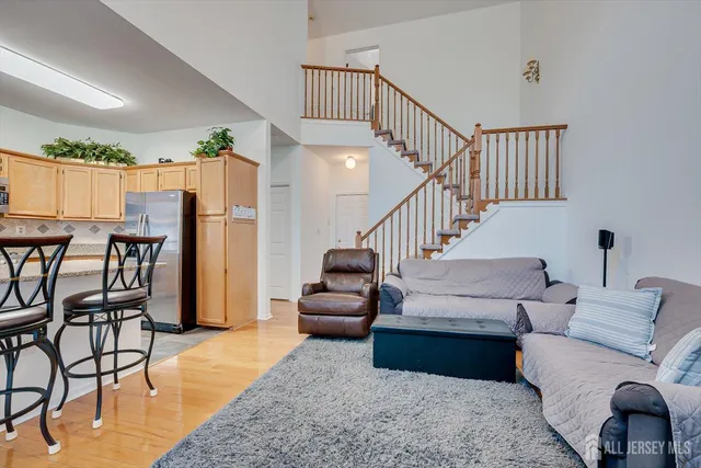 $800,000 | 62 Magellan Way, Franklin Park, NJ 08823