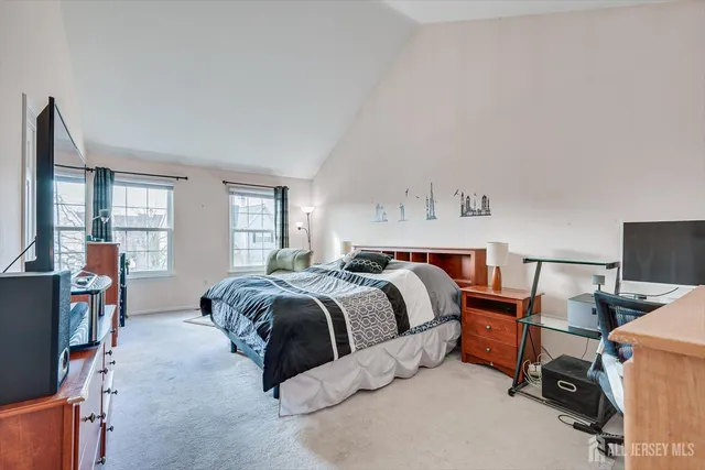 $800,000 | 62 Magellan Way, Franklin Park, NJ 08823