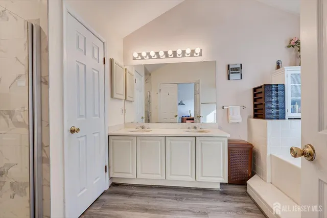 $800,000 | 62 Magellan Way, Franklin Park, NJ 08823