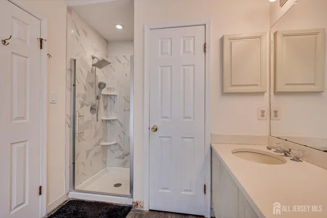 $800,000 | 62 Magellan Way, Franklin Park, NJ 08823