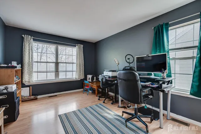 $800,000 | 62 Magellan Way, Franklin Park, NJ 08823