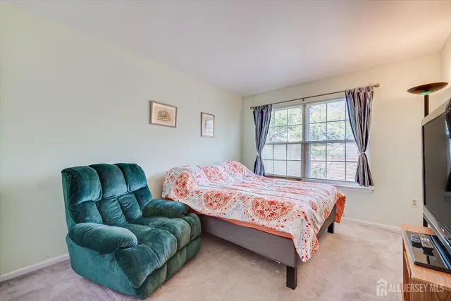 $800,000 | 62 Magellan Way, Franklin Park, NJ 08823