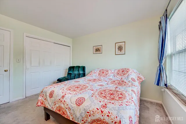 $800,000 | 62 Magellan Way, Franklin Park, NJ 08823