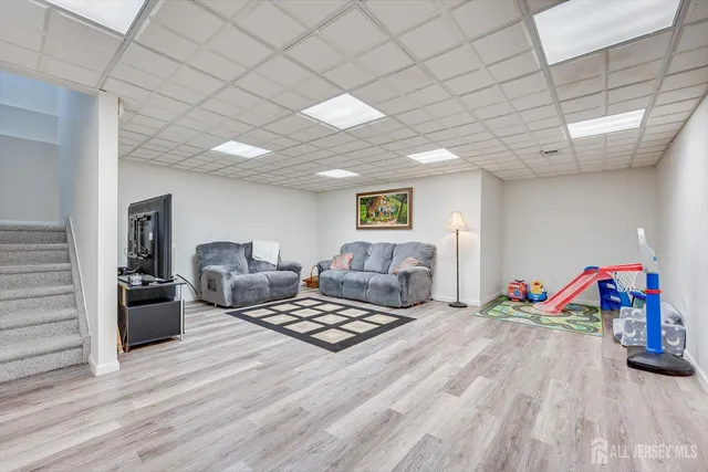 $800,000 | 62 Magellan Way, Franklin Park, NJ 08823