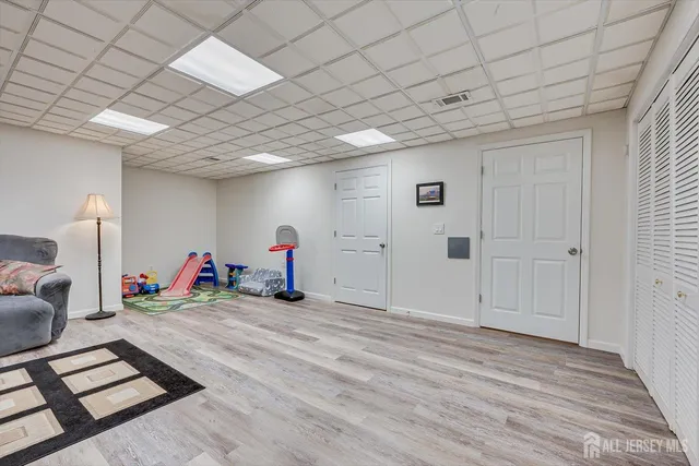 $800,000 | 62 Magellan Way, Franklin Park, NJ 08823