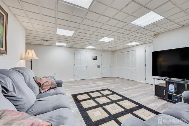 $800,000 | 62 Magellan Way, Franklin Park, NJ 08823