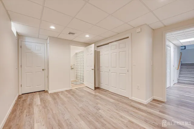 $800,000 | 62 Magellan Way, Franklin Park, NJ 08823