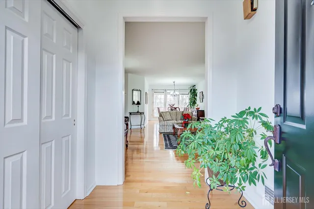 $800,000 | 62 Magellan Way, Franklin Park, NJ 08823