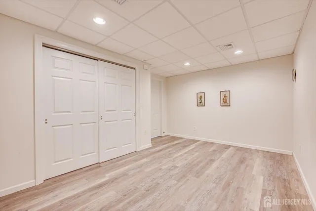 $800,000 | 62 Magellan Way, Franklin Park, NJ 08823