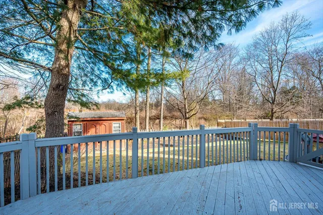 $800,000 | 62 Magellan Way, Franklin Park, NJ 08823