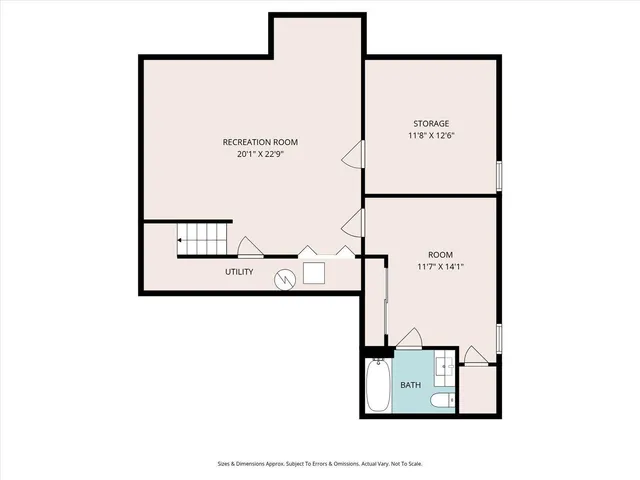 $800,000 | 62 Magellan Way, Franklin Park, NJ 08823