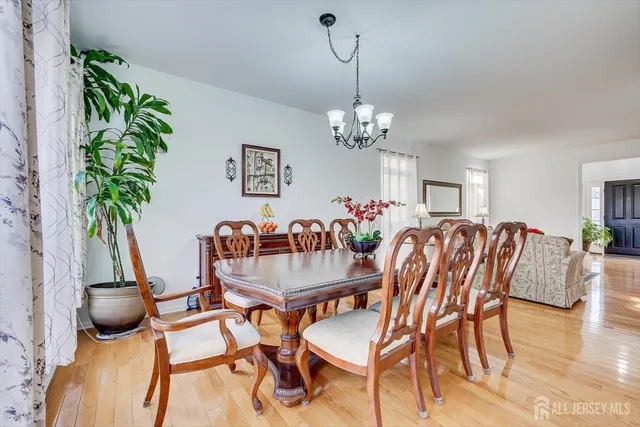 $800,000 | 62 Magellan Way, Franklin Park, NJ 08823