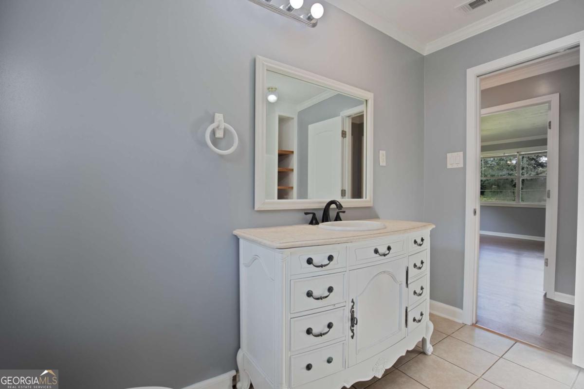 1597 Dairy Road Hinesville, GA 31313 - Photo 27 of 55