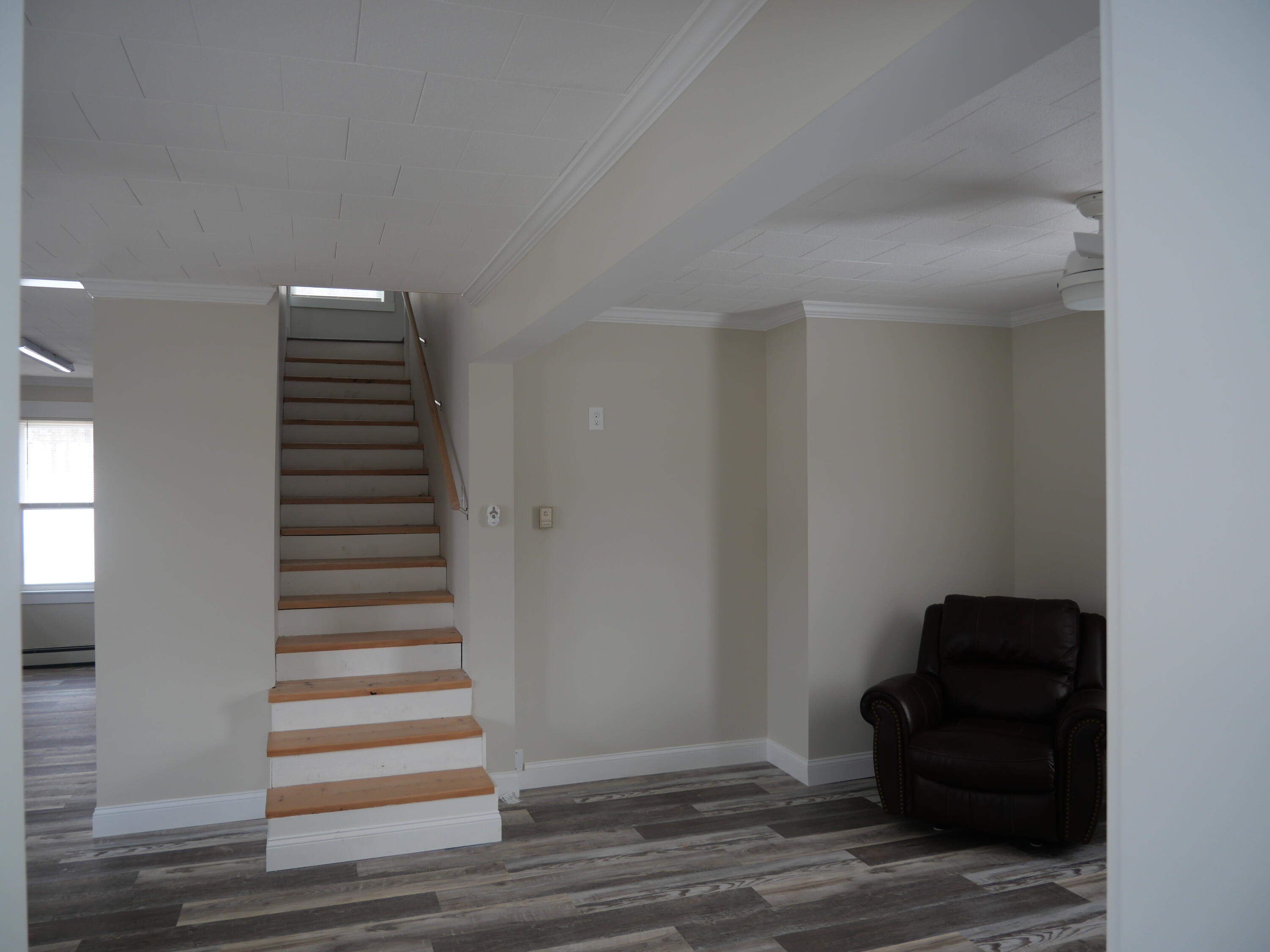 200 Enfield Road Lincoln, ME 04457 - Photo 11 of 41 P1000792