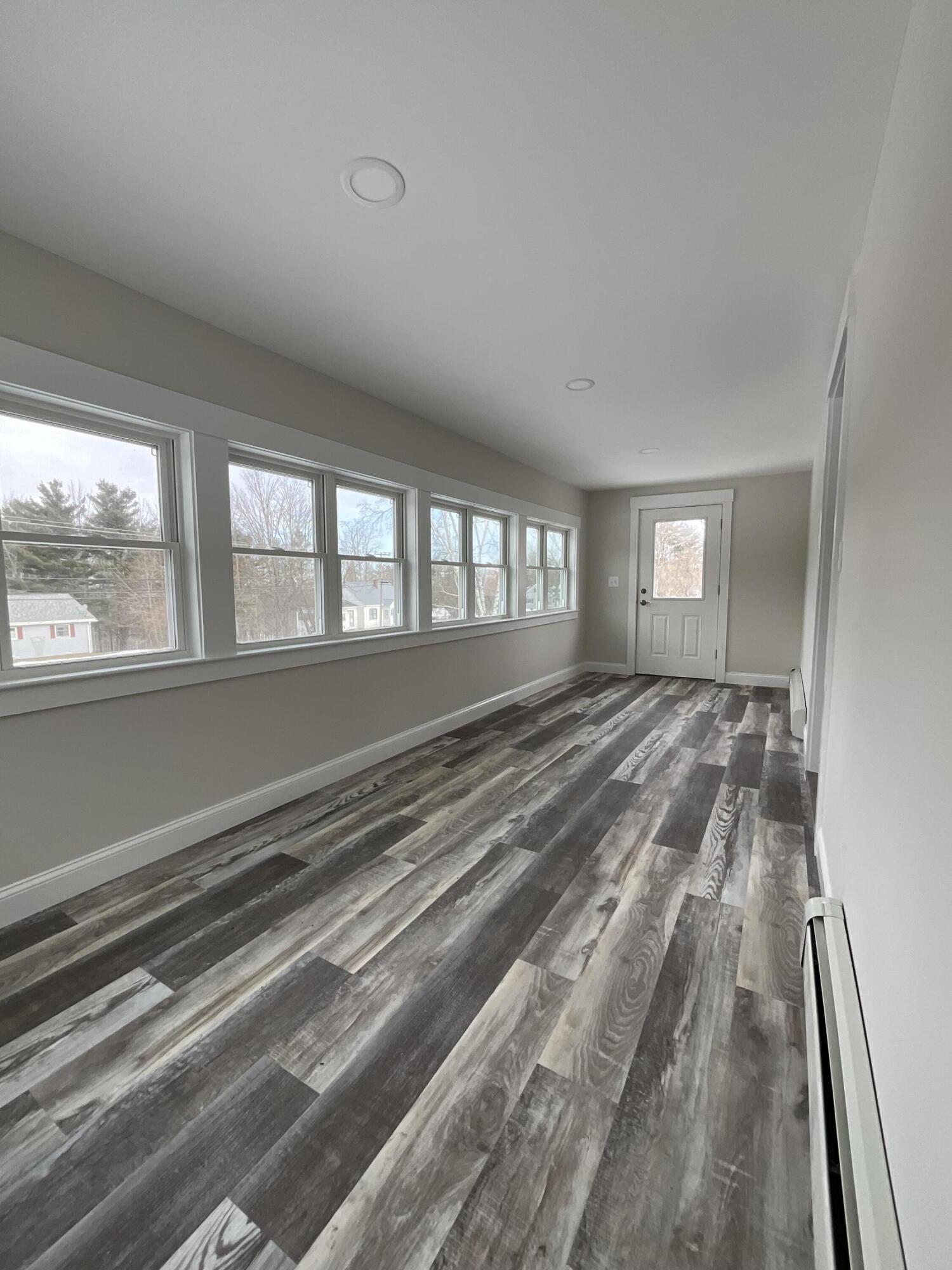 200 Enfield Road Lincoln, ME 04457 - Photo 12 of 41 IMG_0042