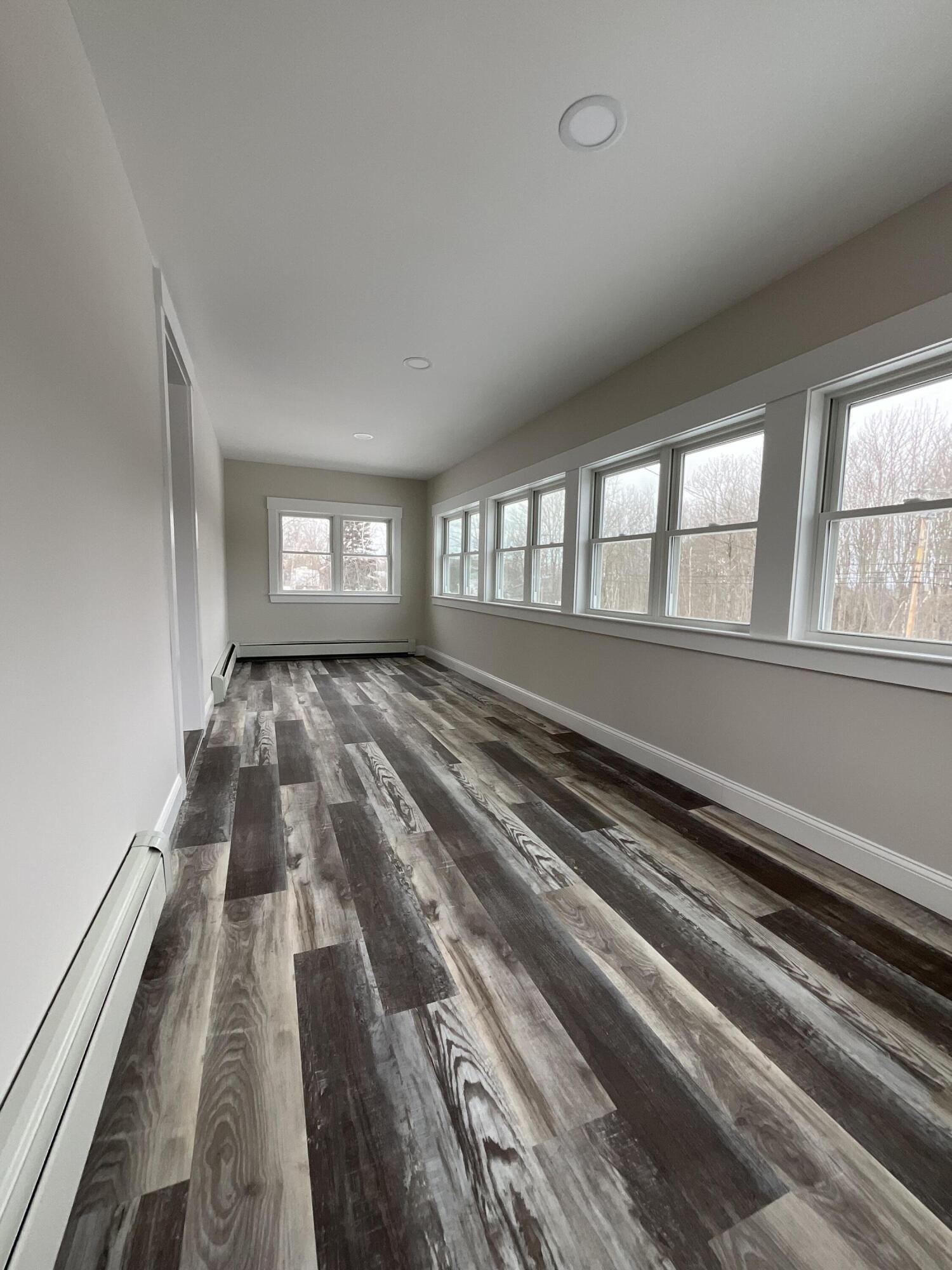 200 Enfield Road Lincoln, ME 04457 - Photo 13 of 41 IMG_0043