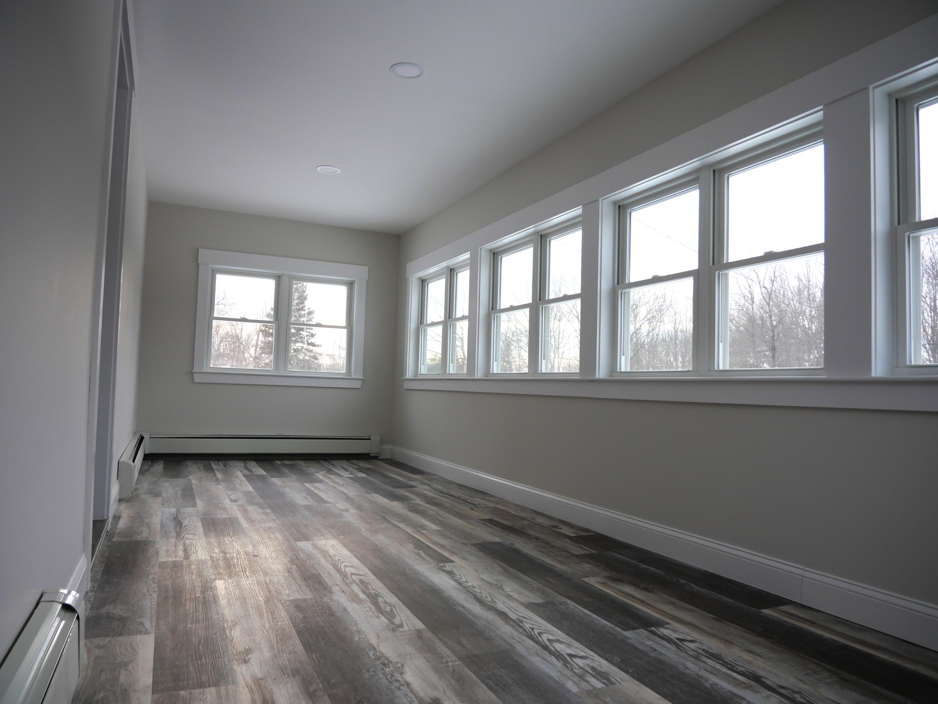 200 Enfield Road Lincoln, ME 04457 - Photo 14 of 41 P1000784