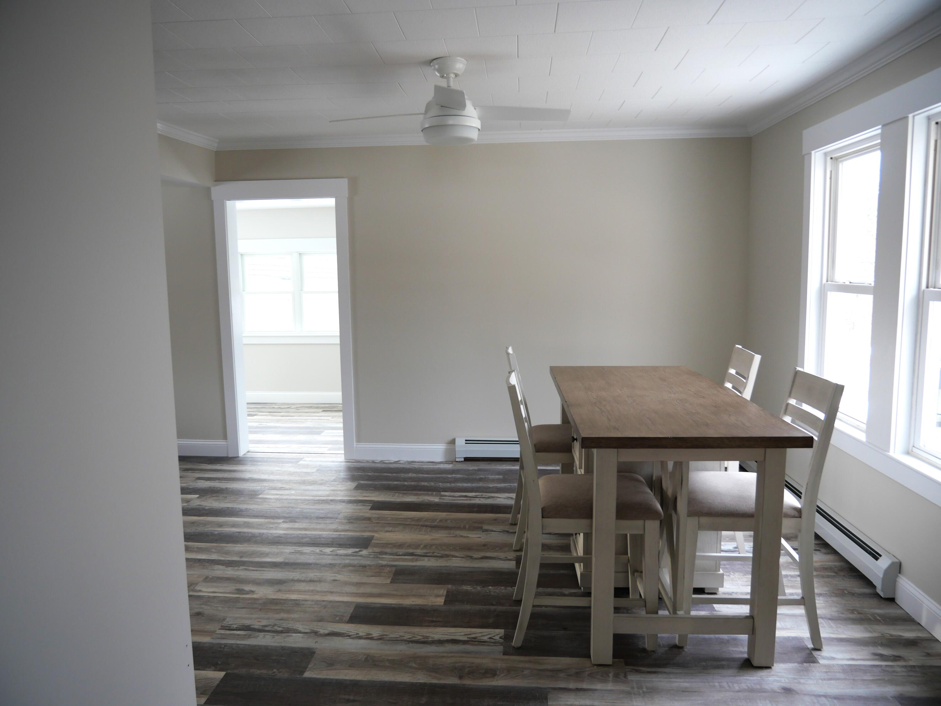 200 Enfield Road Lincoln, ME 04457 - Photo 15 of 41 P1000791