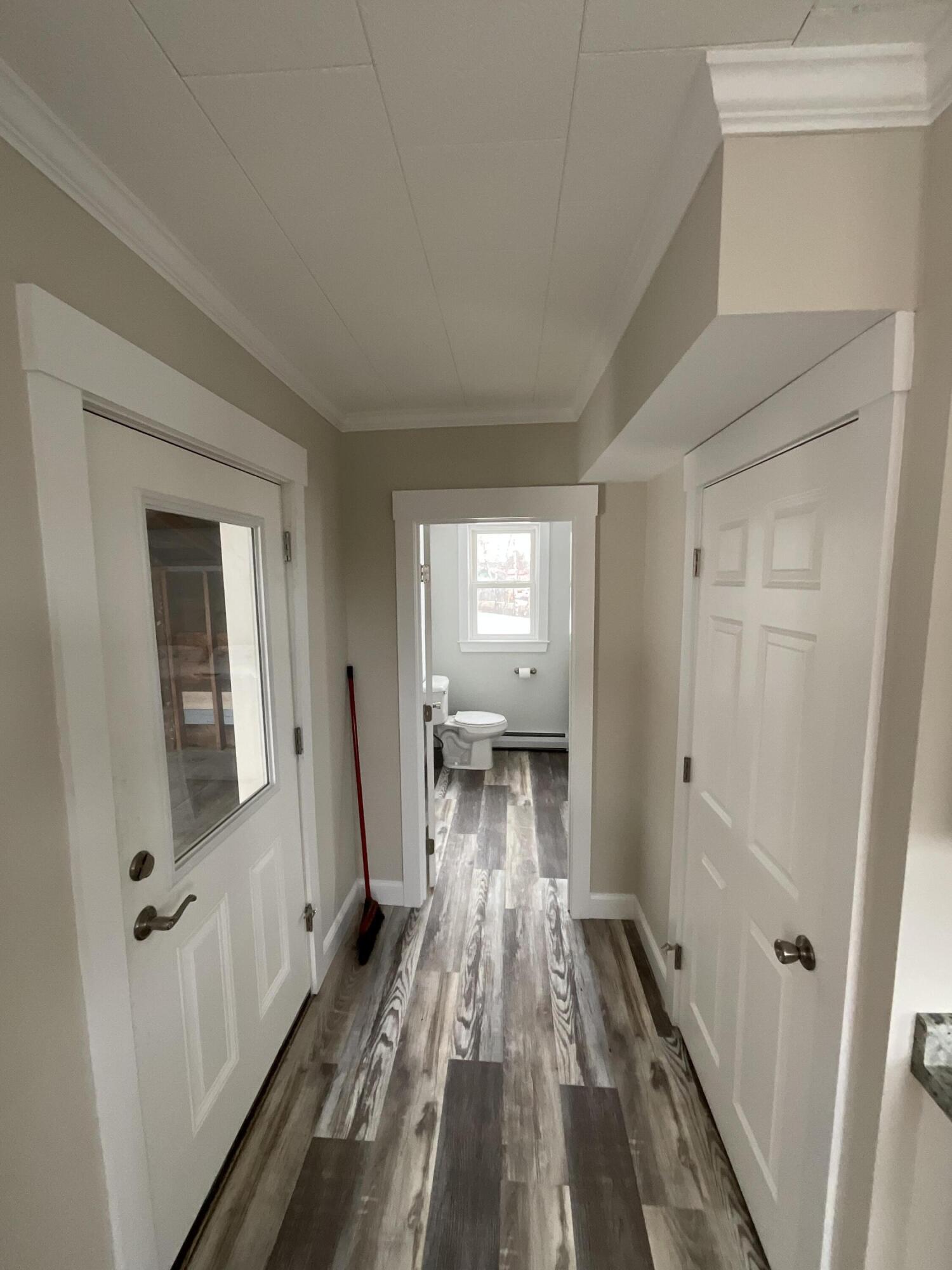 200 Enfield Road Lincoln, ME 04457 - Photo 16 of 41 IMG_0046