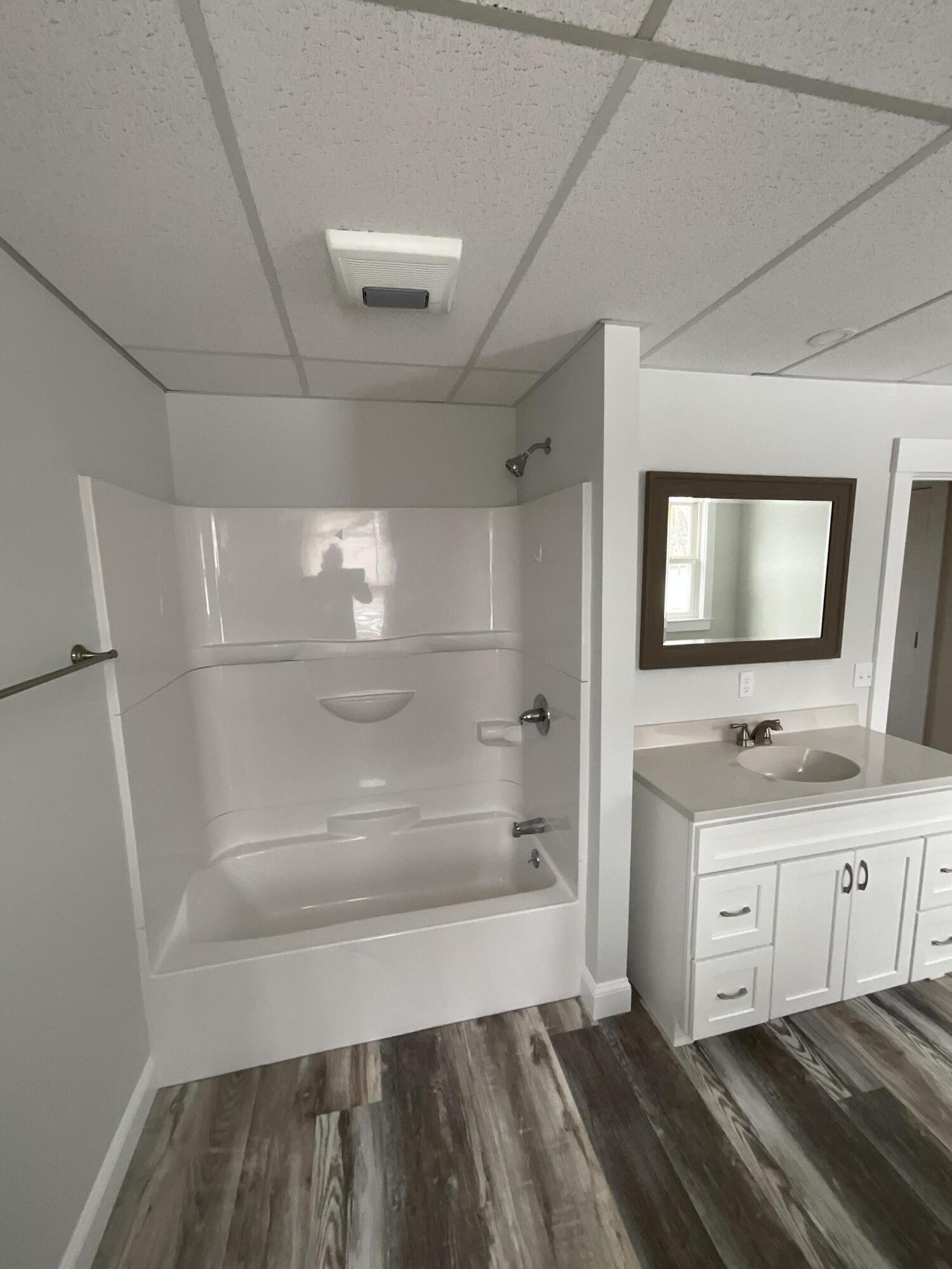 200 Enfield Road Lincoln, ME 04457 - Photo 19 of 41 IMG_0049