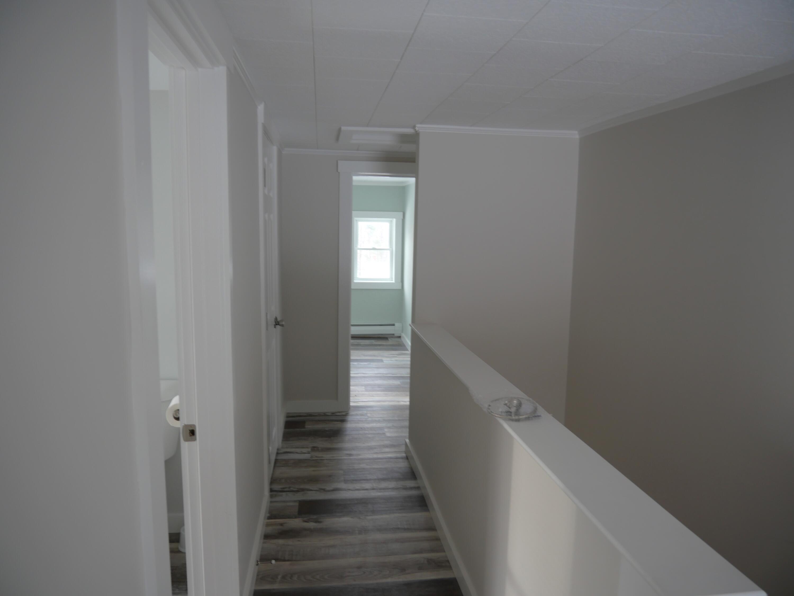 200 Enfield Road Lincoln, ME 04457 - Photo 20 of 41 P1000800