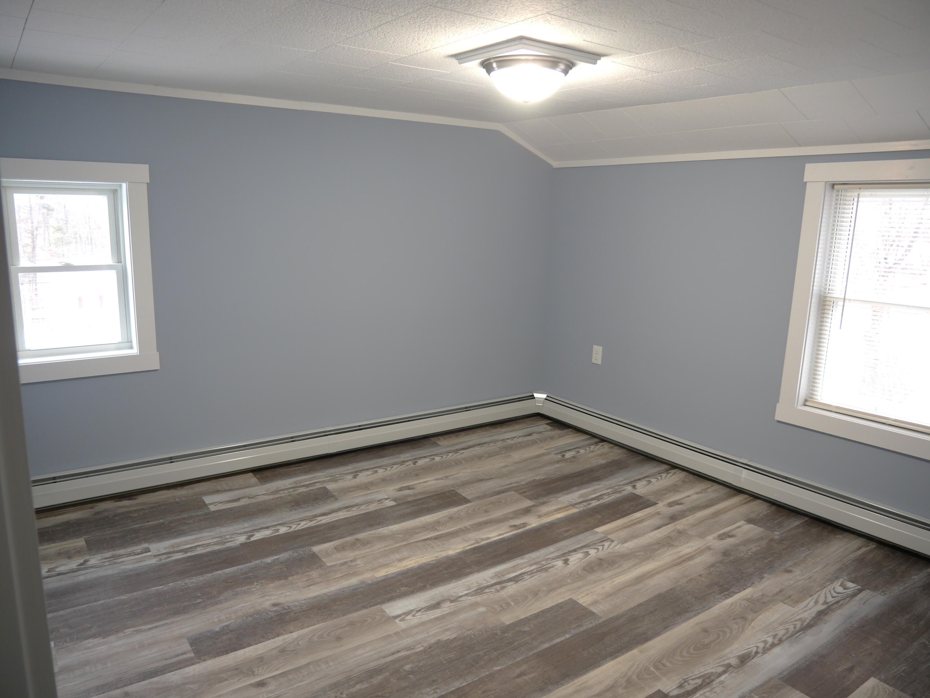 200 Enfield Road Lincoln, ME 04457 - Photo 21 of 41 P1000803