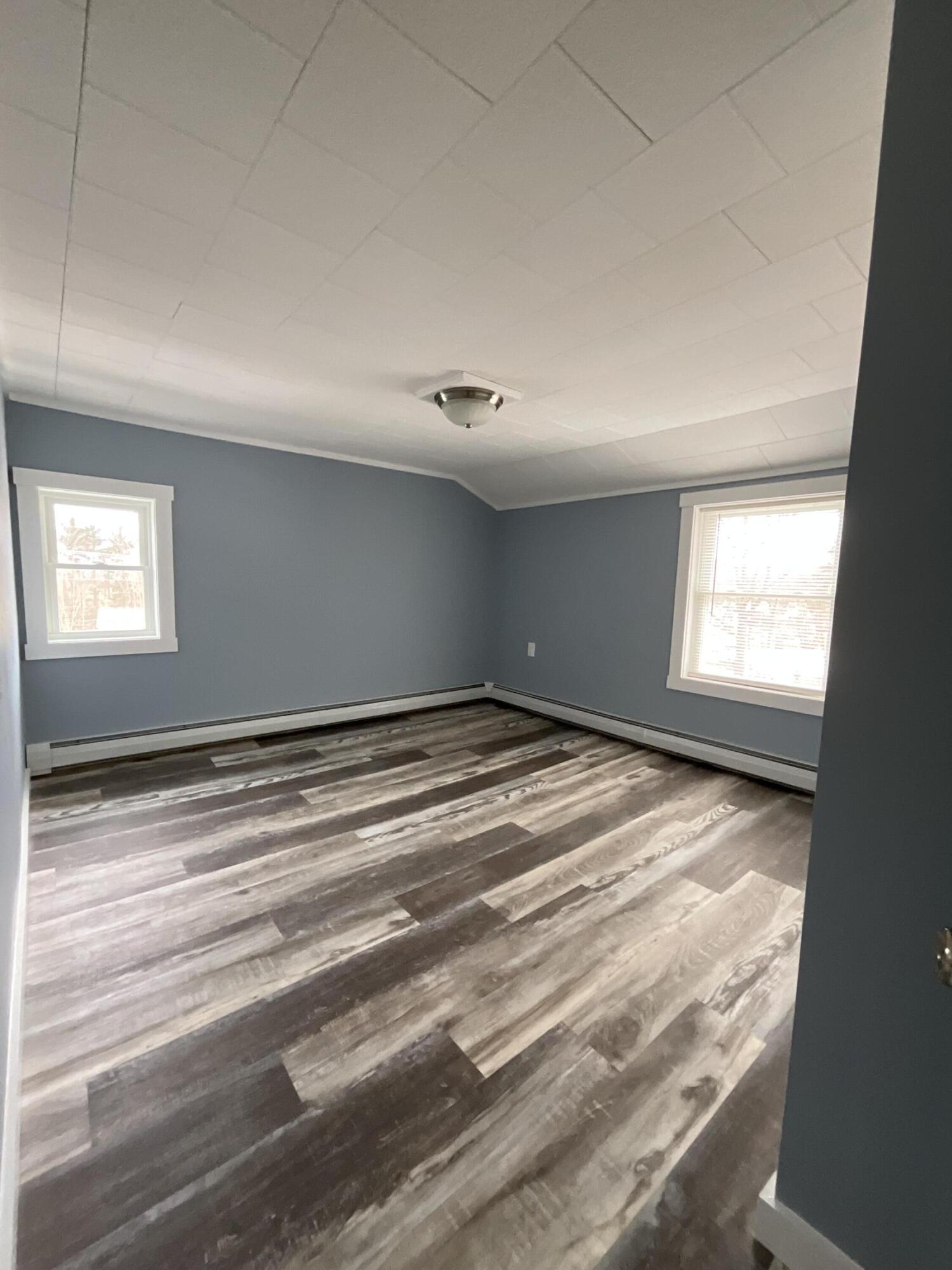 200 Enfield Road Lincoln, ME 04457 - Photo 22 of 41 IMG_0057