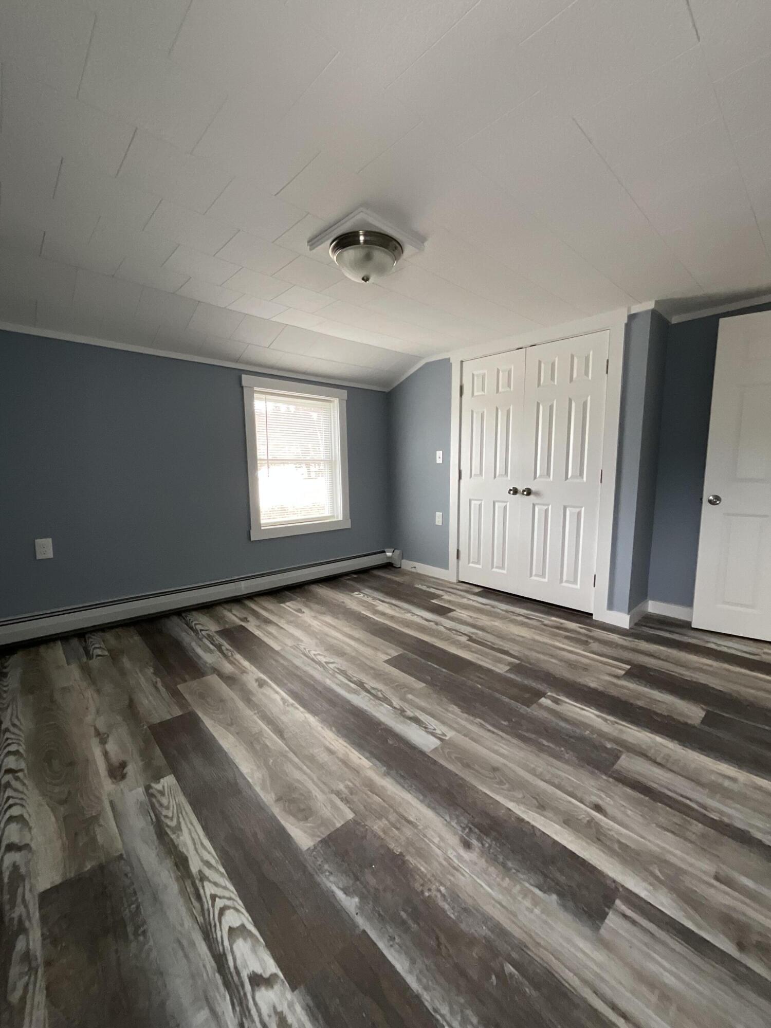 200 Enfield Road Lincoln, ME 04457 - Photo 23 of 41 IMG_0058