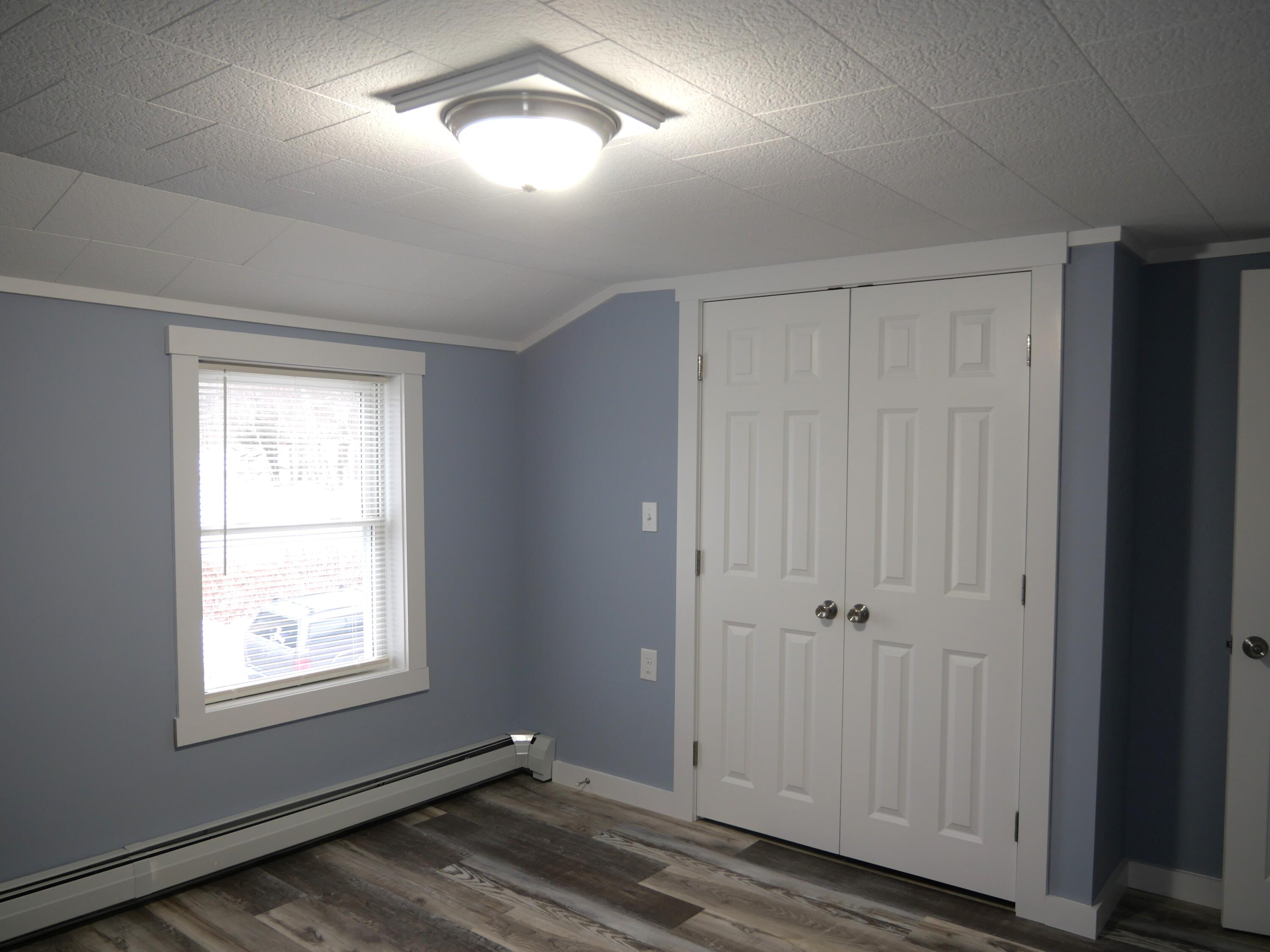 200 Enfield Road Lincoln, ME 04457 - Photo 24 of 41 P1000804