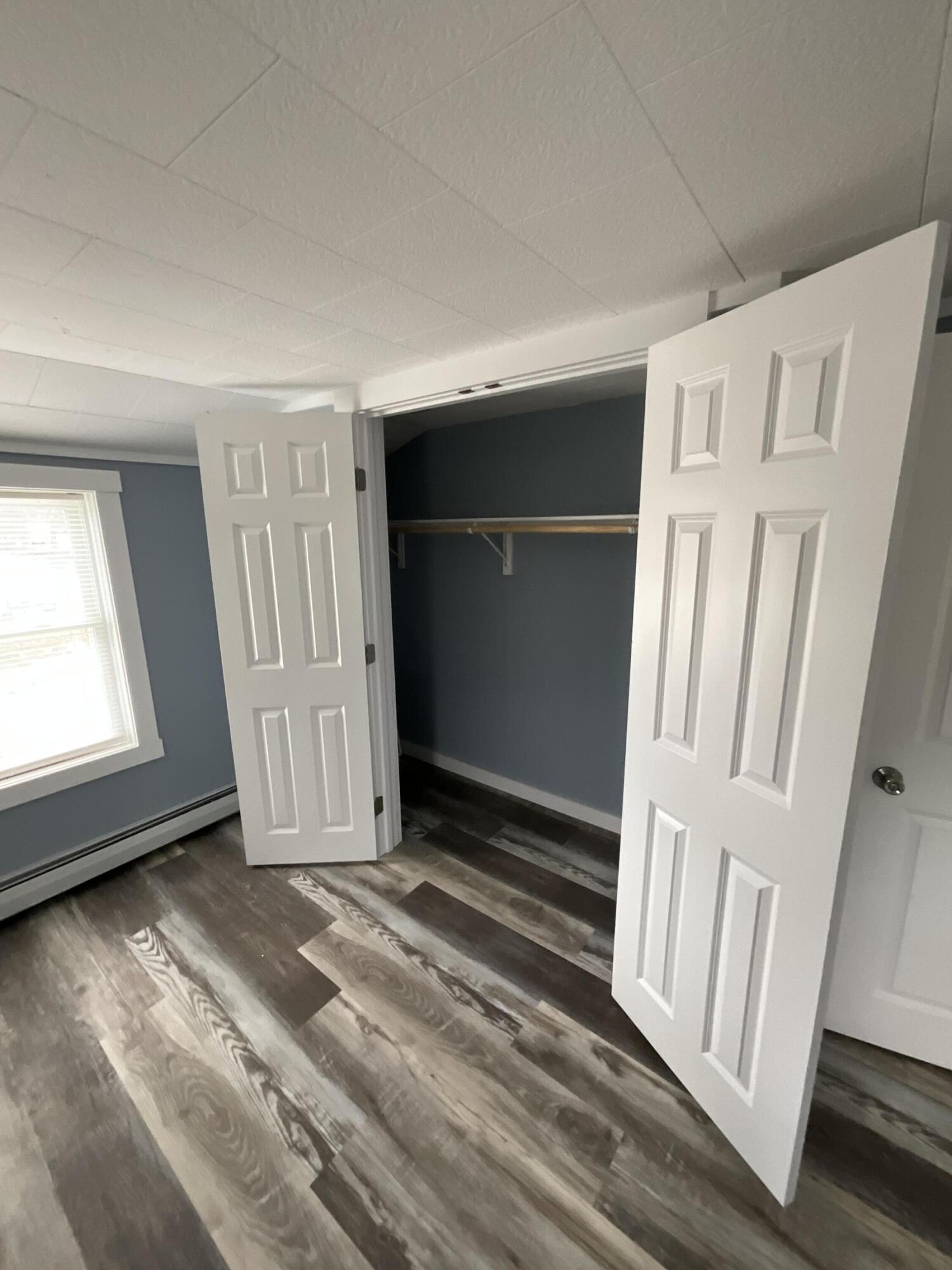 200 Enfield Road Lincoln, ME 04457 - Photo 25 of 41 IMG_0060