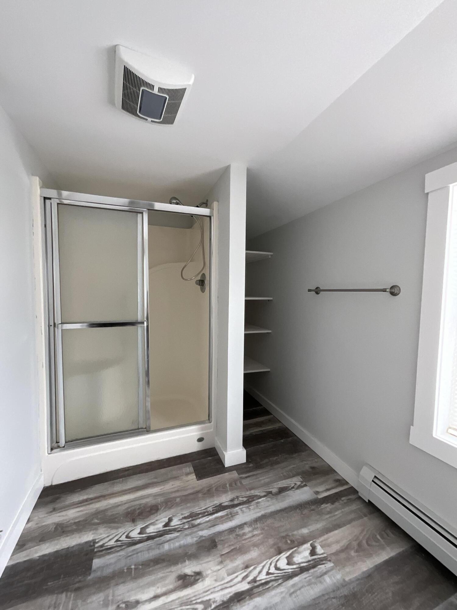 200 Enfield Road Lincoln, ME 04457 - Photo 27 of 41 IMG_0050