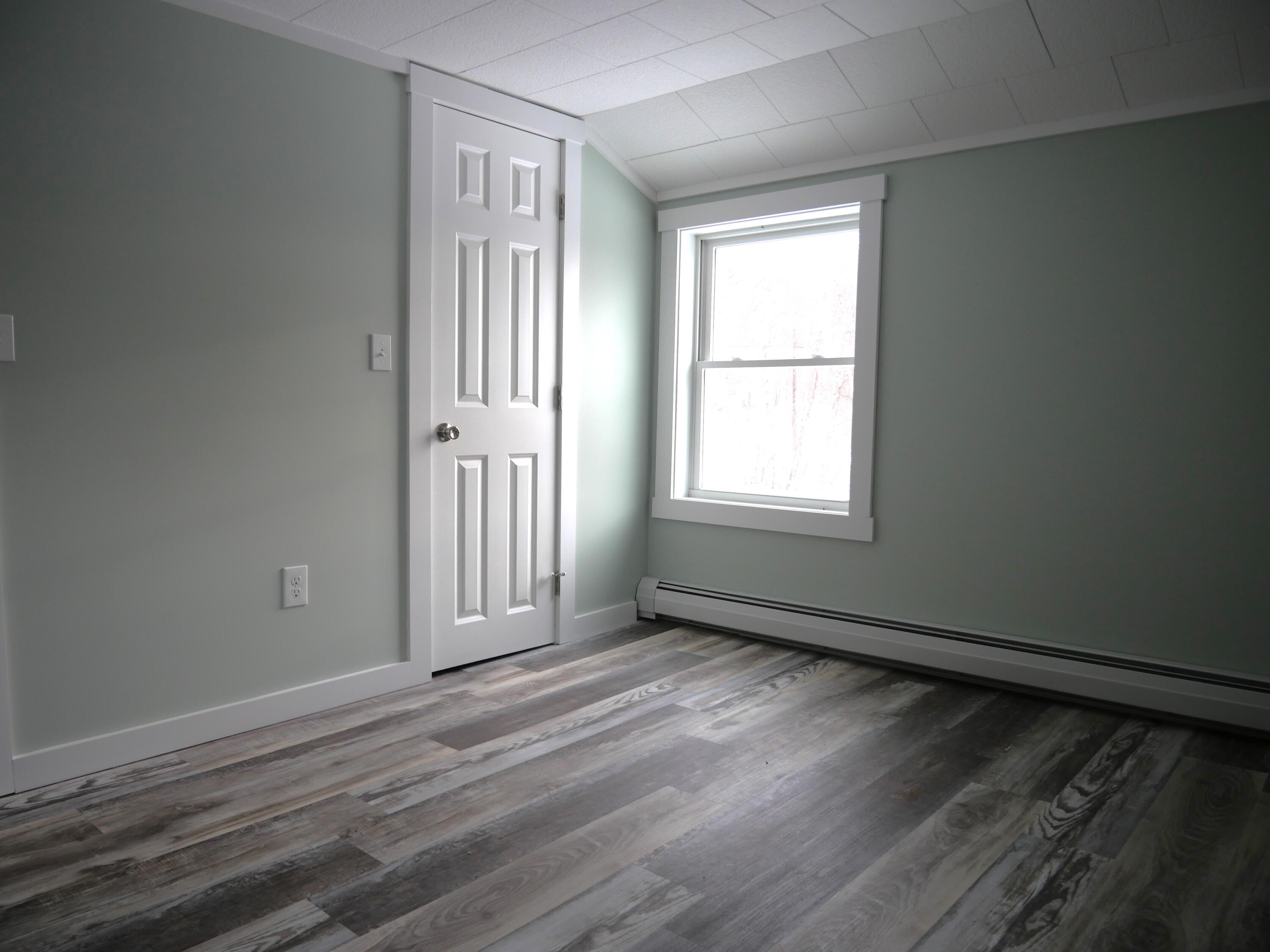 200 Enfield Road Lincoln, ME 04457 - Photo 28 of 41 P1000802