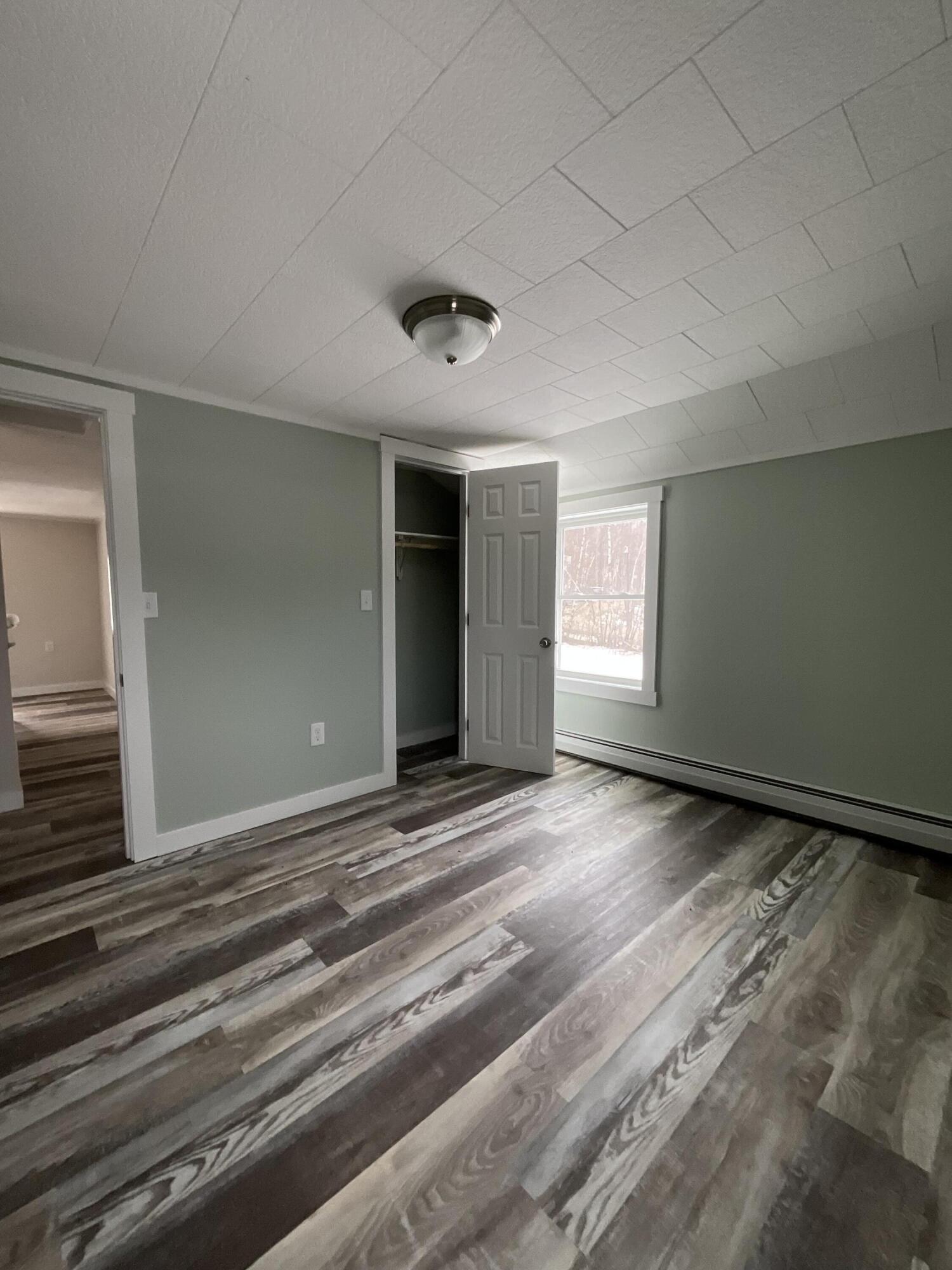 200 Enfield Road Lincoln, ME 04457 - Photo 29 of 41 IMG_0056