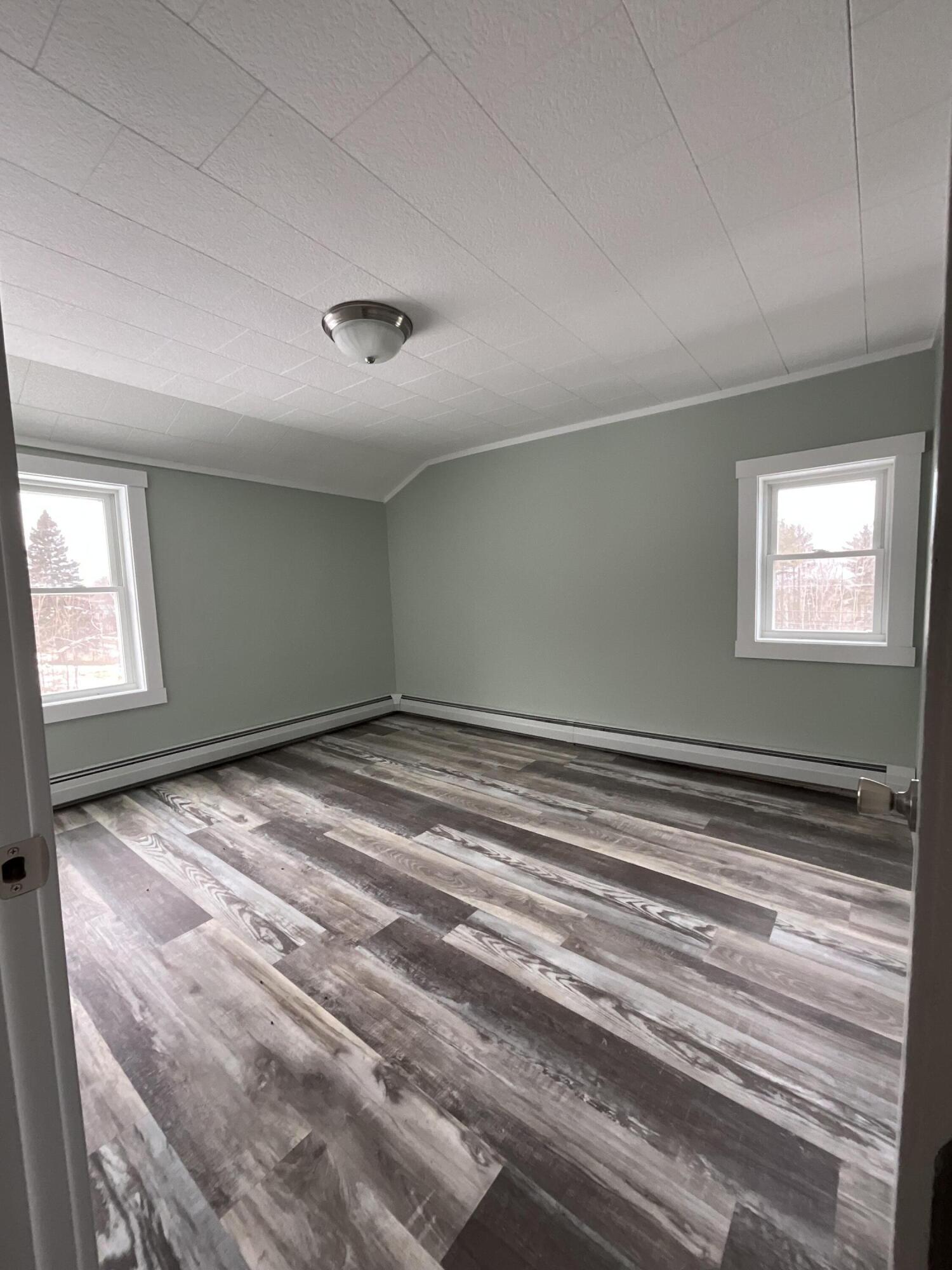 200 Enfield Road Lincoln, ME 04457 - Photo 30 of 41 IMG_0054