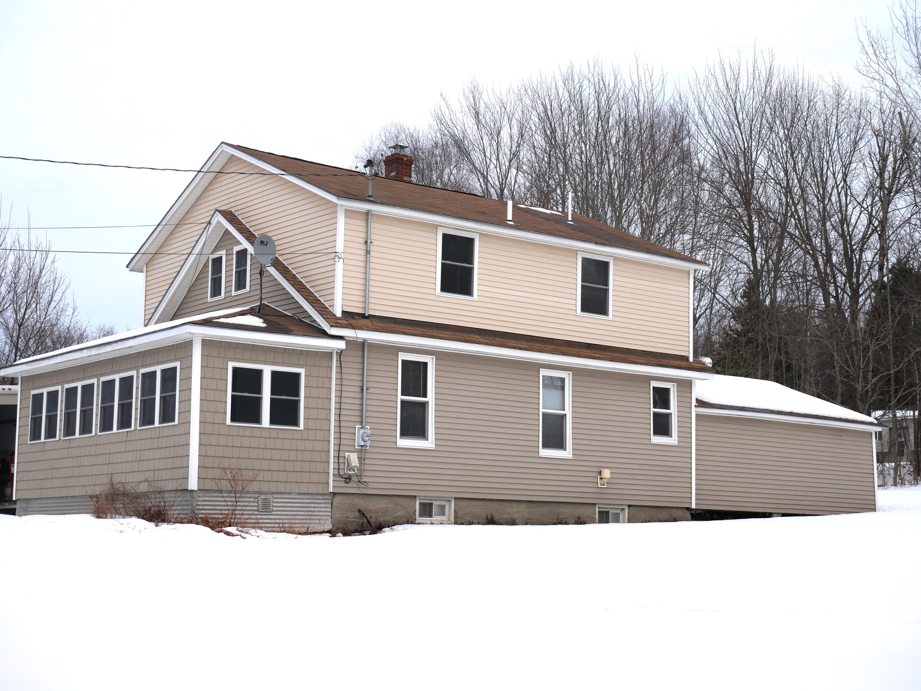 200 Enfield Road Lincoln, ME 04457 - Photo 3 of 41 P1000836