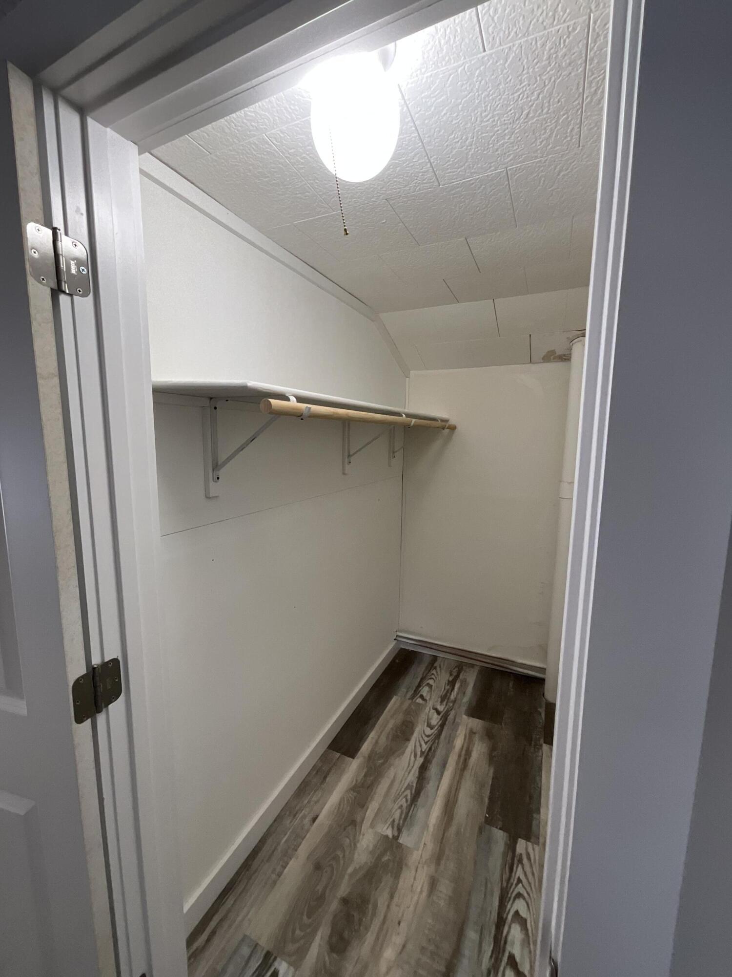 200 Enfield Road Lincoln, ME 04457 - Photo 31 of 41 IMG_0053