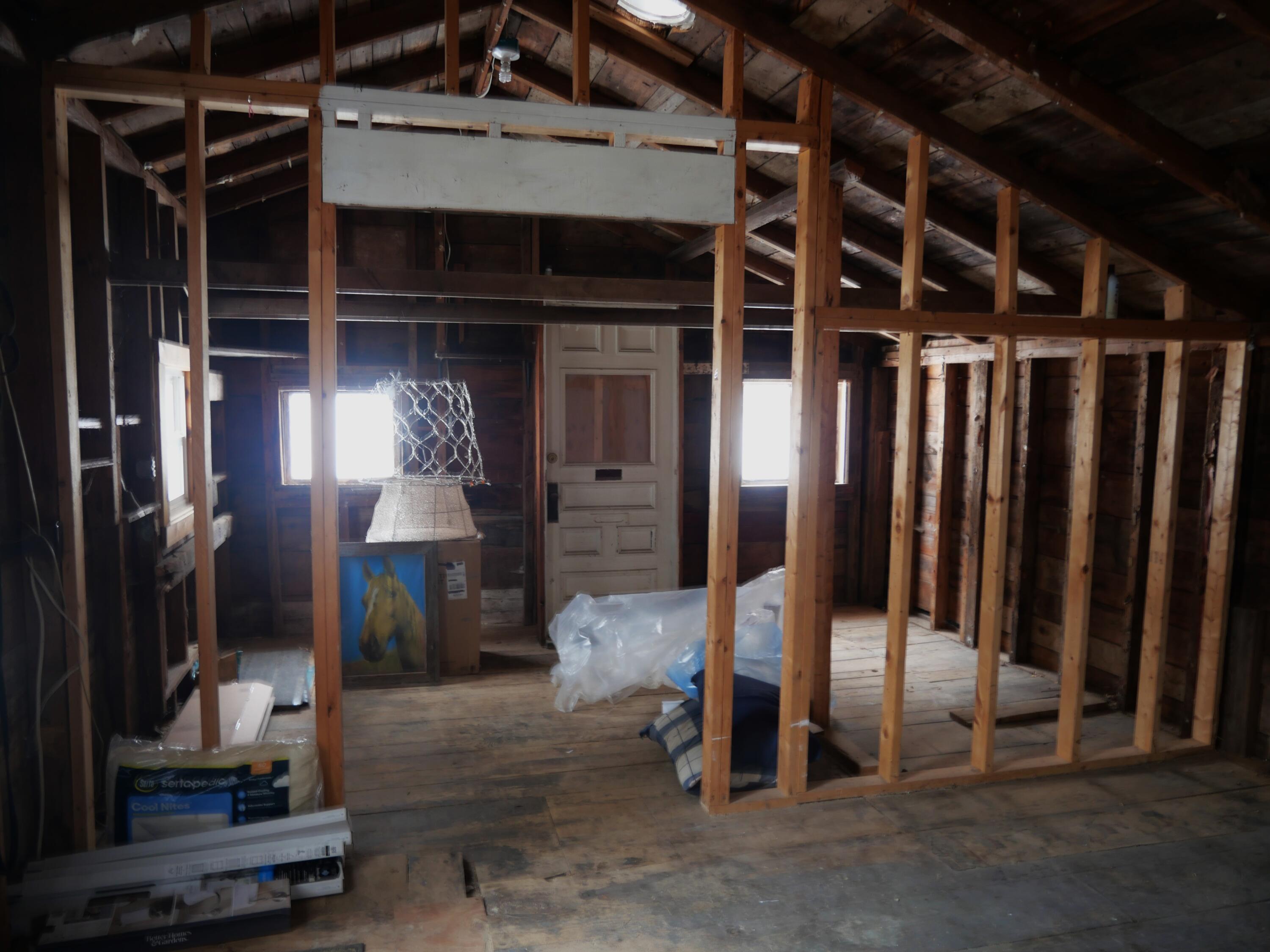 200 Enfield Road Lincoln, ME 04457 - Photo 32 of 41 P1000827