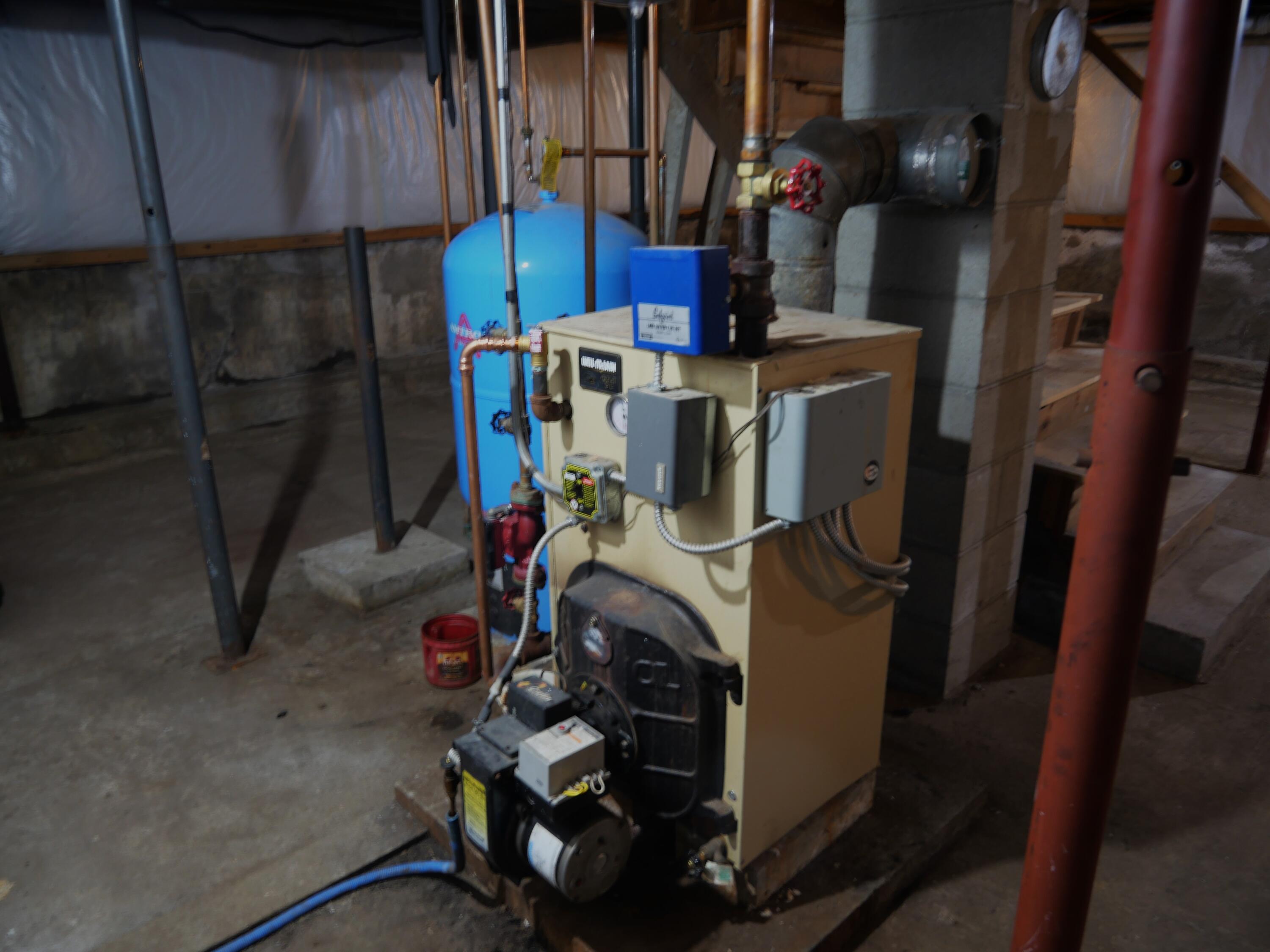 200 Enfield Road Lincoln, ME 04457 - Photo 33 of 41 P1000828