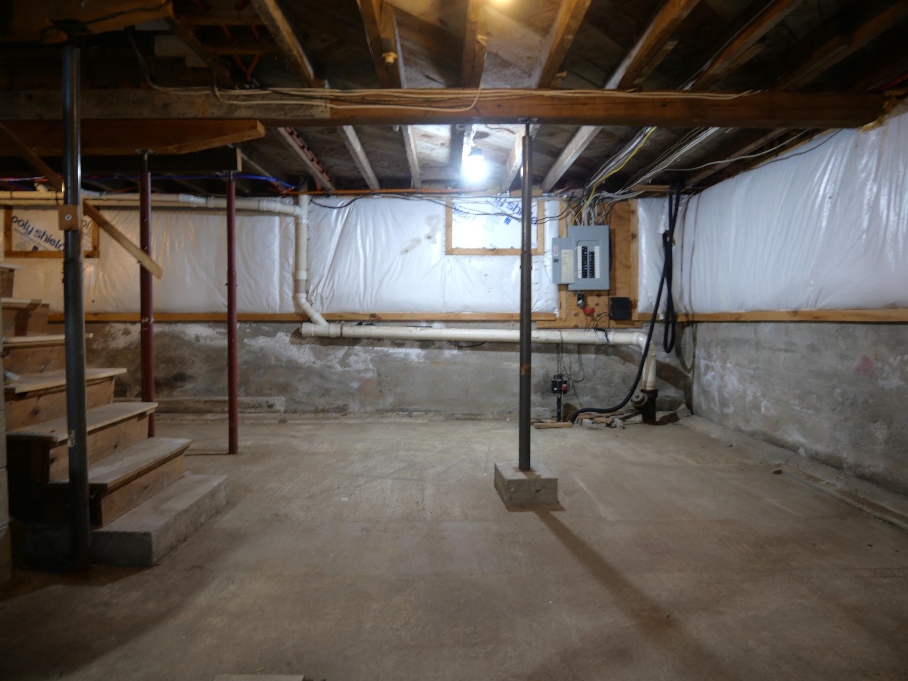 200 Enfield Road Lincoln, ME 04457 - Photo 34 of 41 P1000829