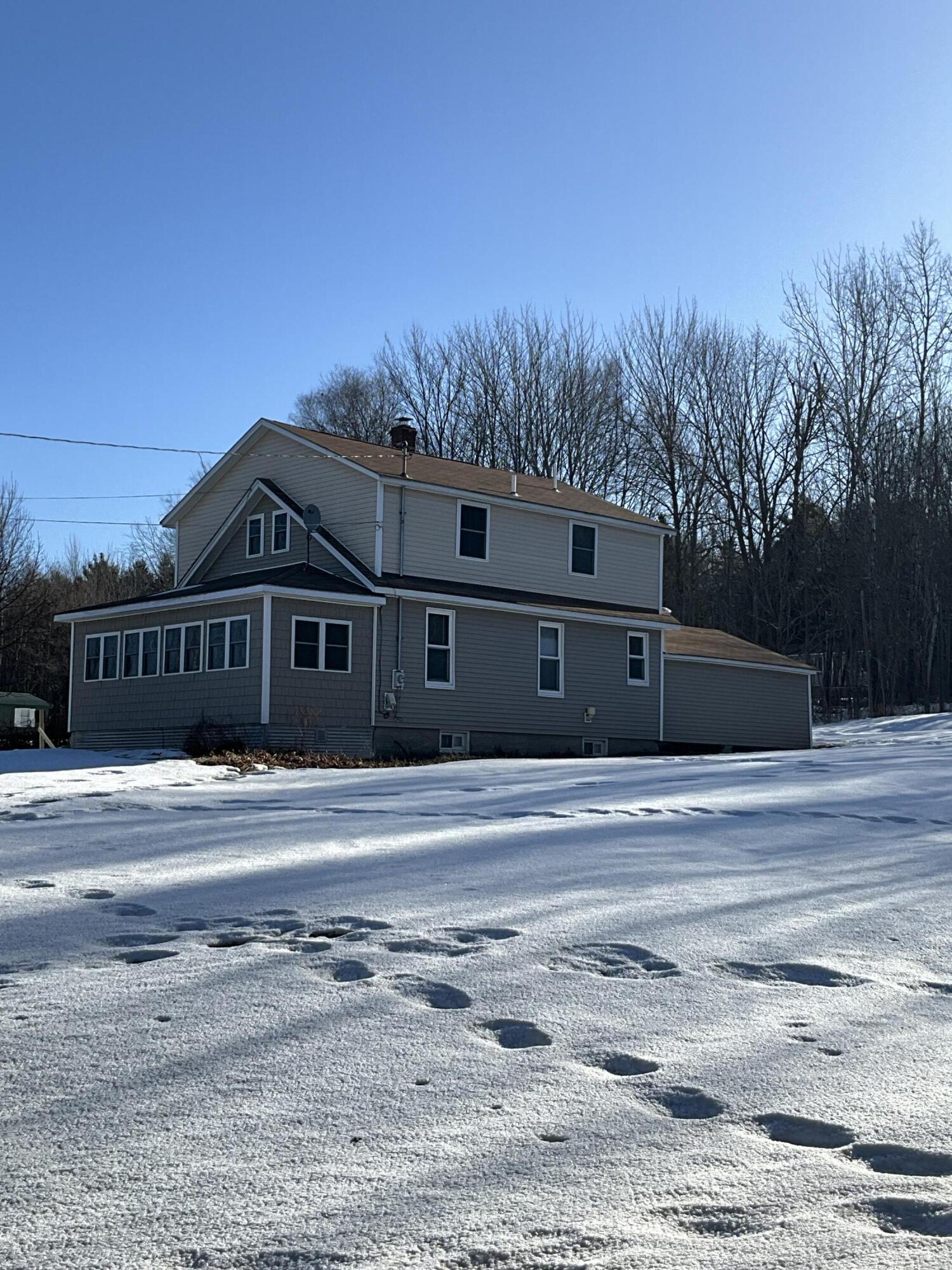 200 Enfield Road Lincoln, ME 04457 - Photo 35 of 41 IMG_0061