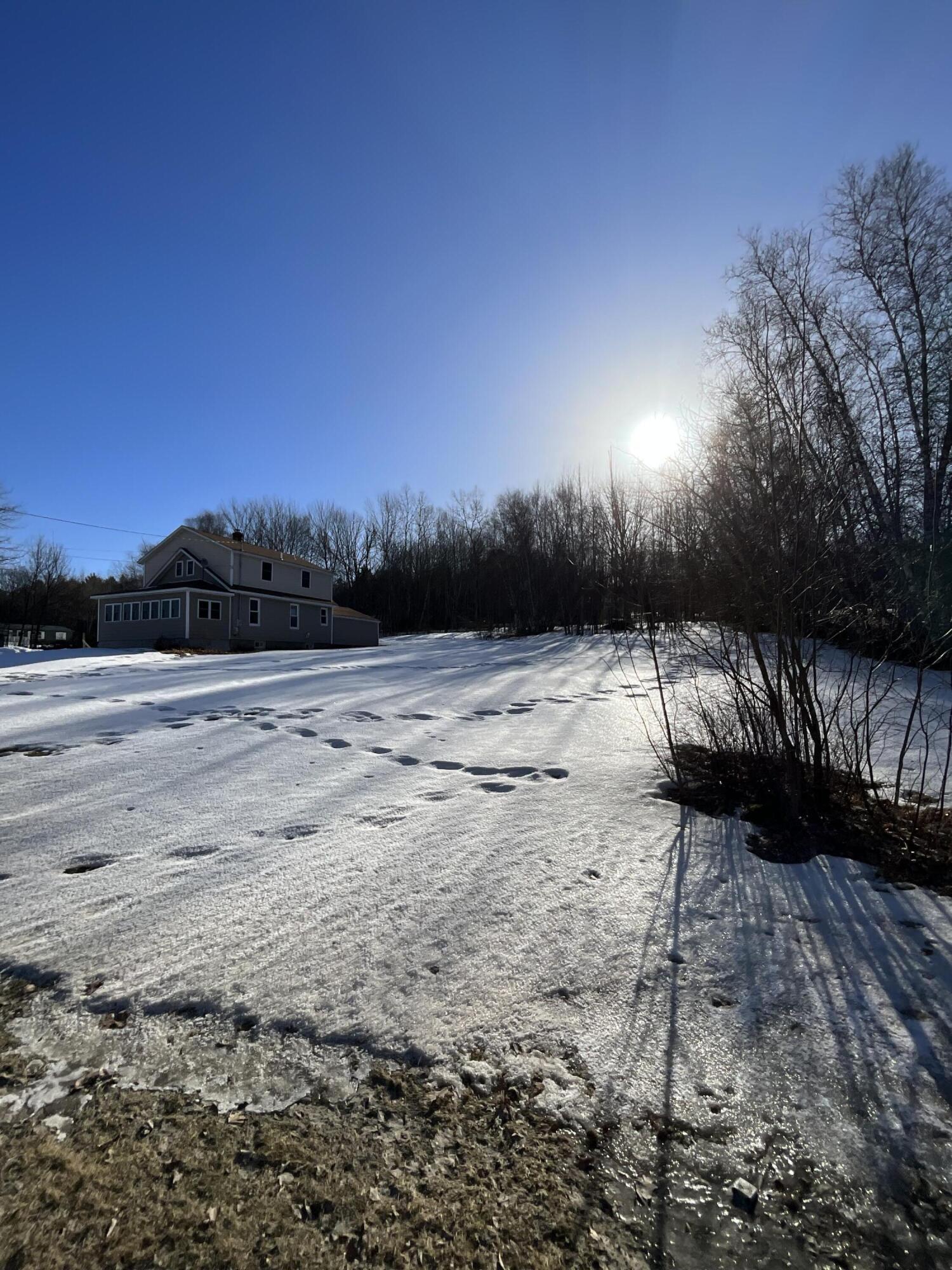 200 Enfield Road Lincoln, ME 04457 - Photo 36 of 41 IMG_0062