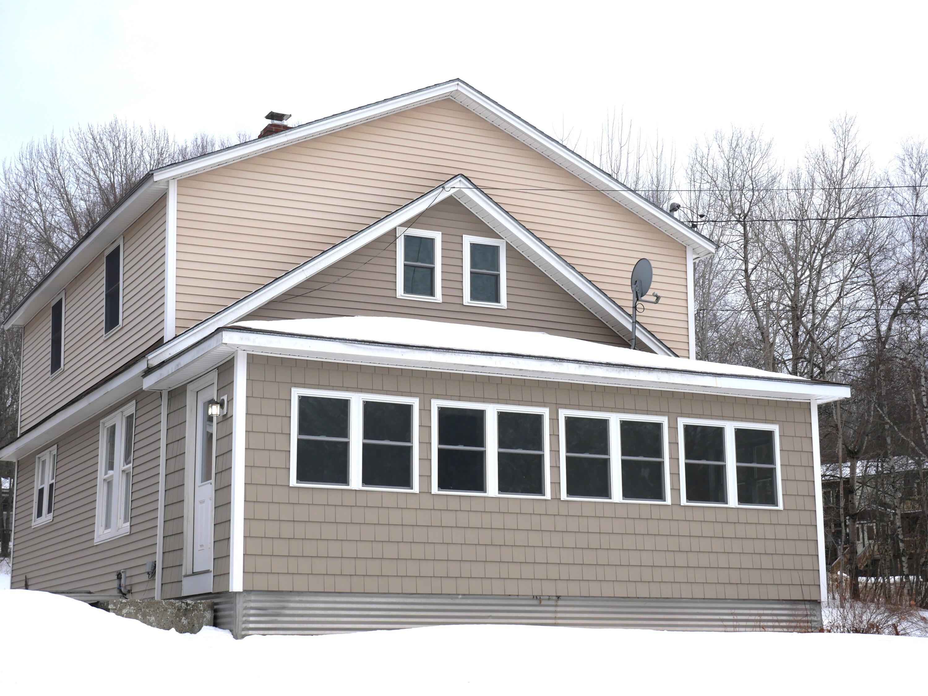 200 Enfield Road Lincoln, ME 04457 - Photo 37 of 41 P1000835