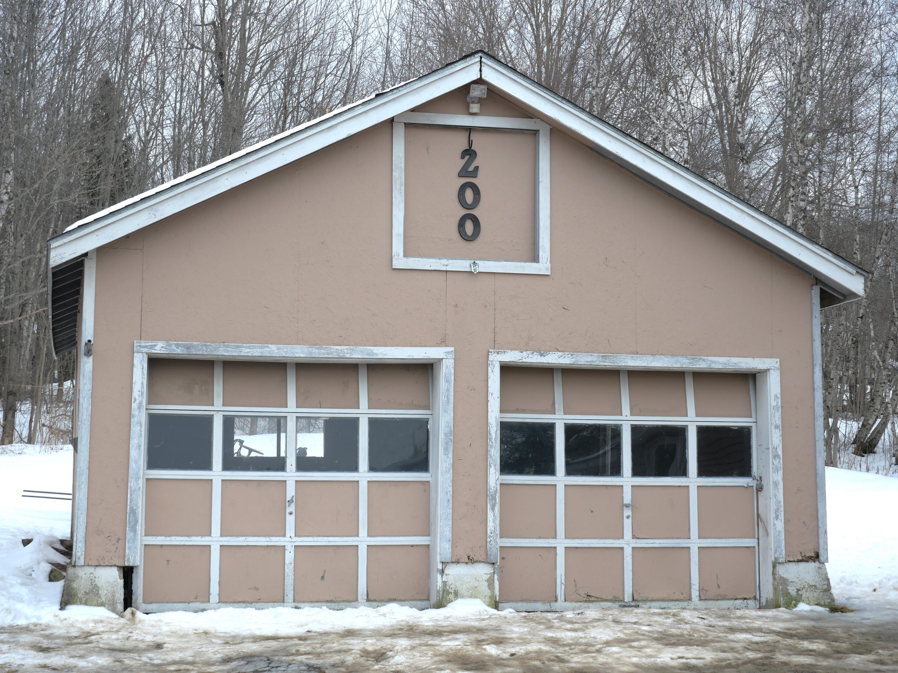 200 Enfield Road Lincoln, ME 04457 - Photo 38 of 41 P1000833