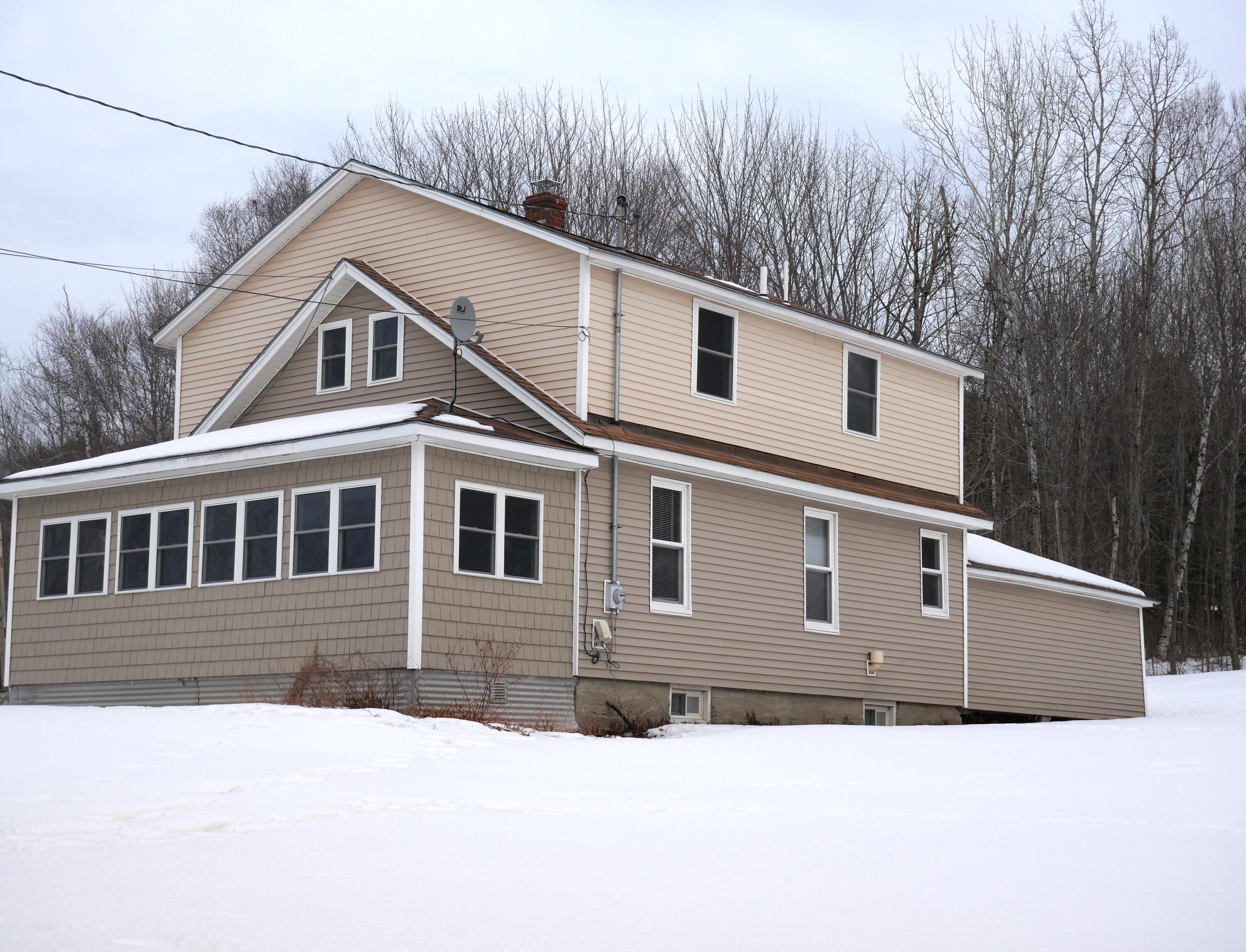 200 Enfield Road Lincoln, ME 04457 - Photo 39 of 41 P1000837