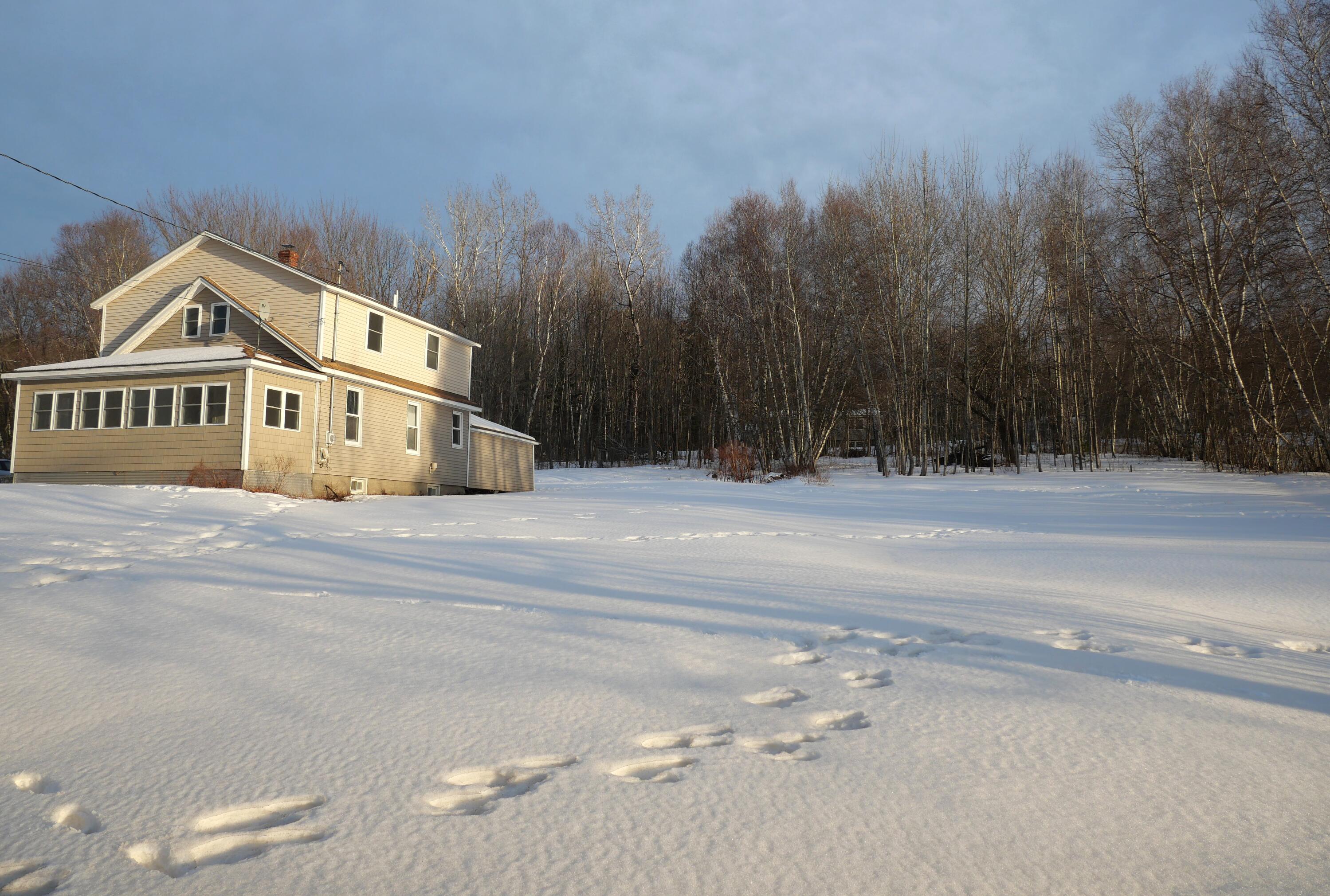 200 Enfield Road Lincoln, ME 04457 - Photo 40 of 41 P1000848