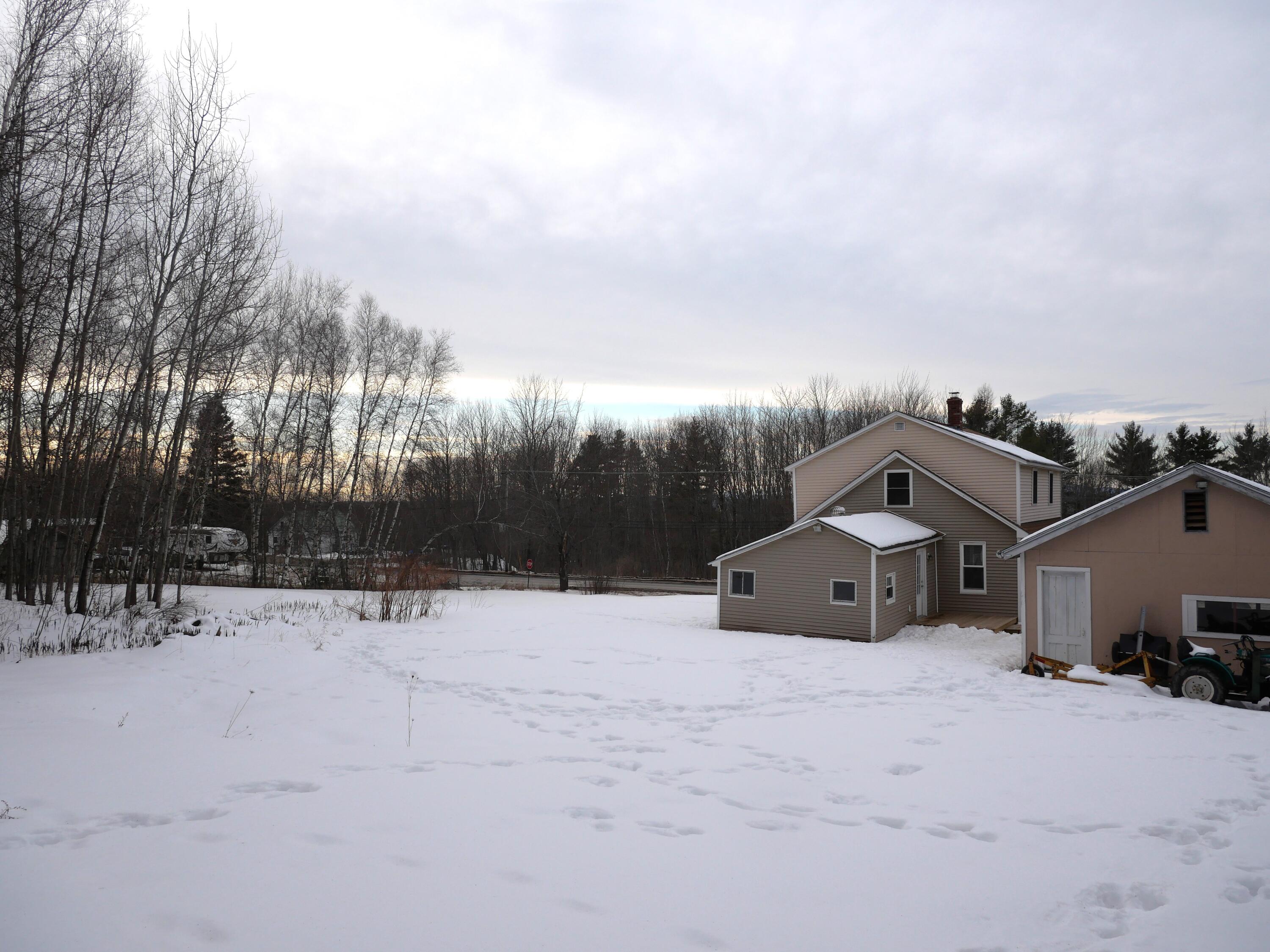 200 Enfield Road Lincoln, ME 04457 - Photo 41 of 41 P1000838