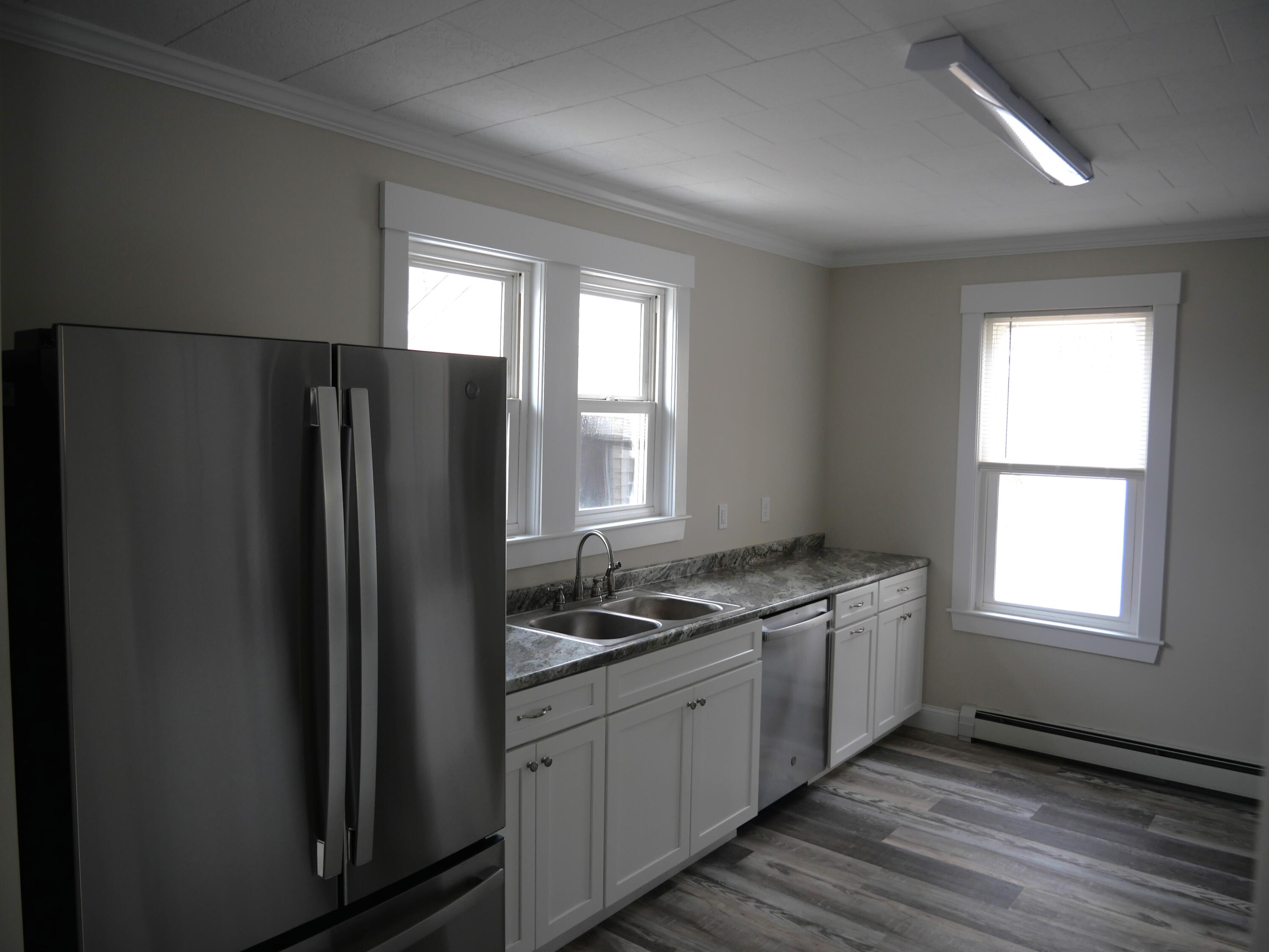 200 Enfield Road Lincoln, ME 04457 - Photo 6 of 41 P1000815