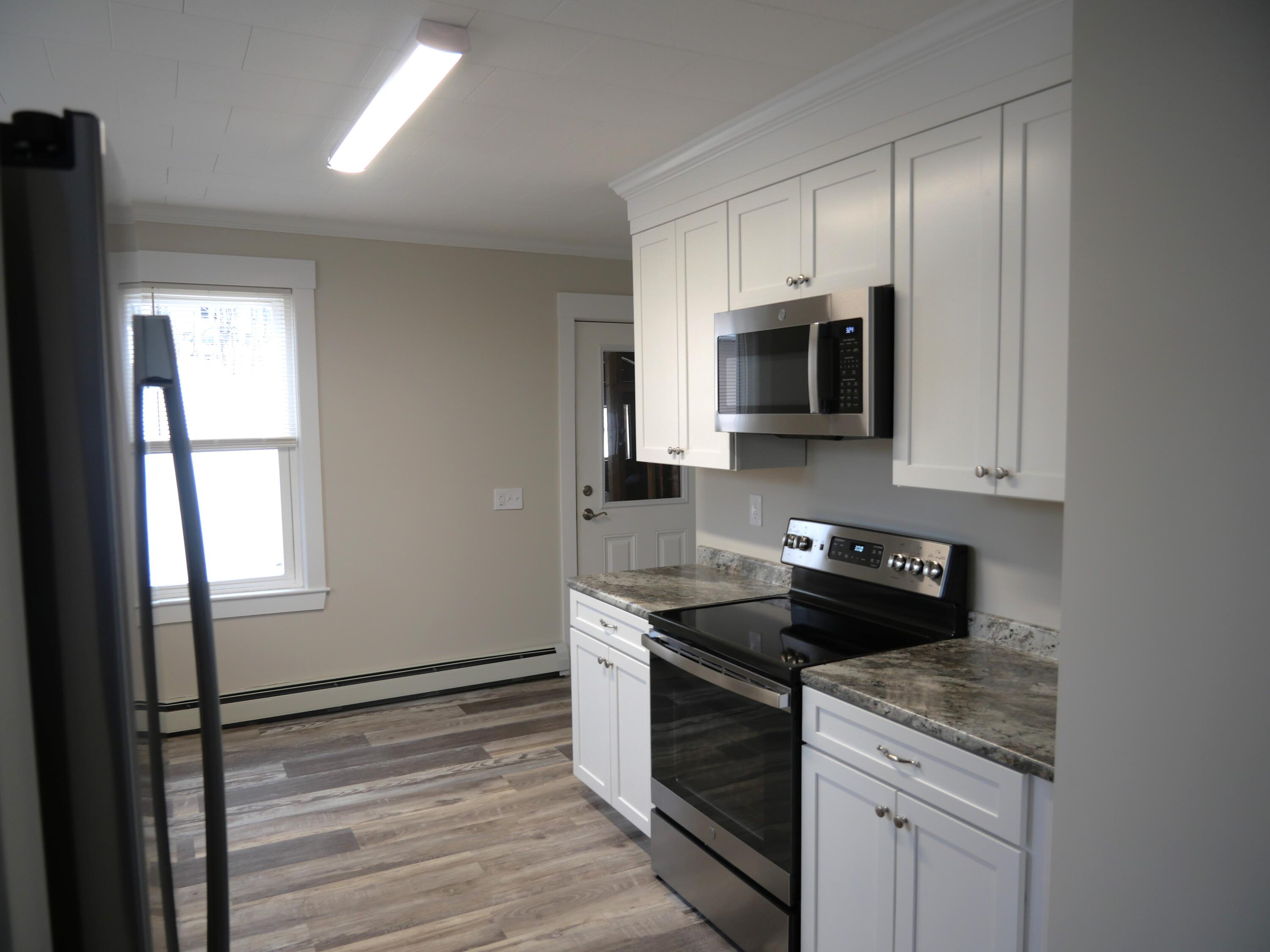 200 Enfield Road Lincoln, ME 04457 - Photo 7 of 41 P1000816