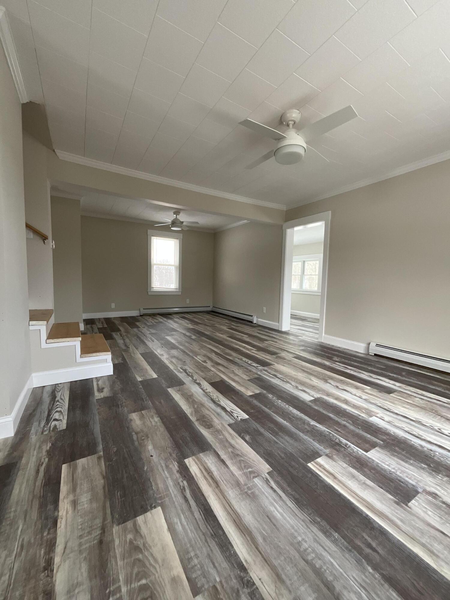 200 Enfield Road Lincoln, ME 04457 - Photo 8 of 41 IMG_0039