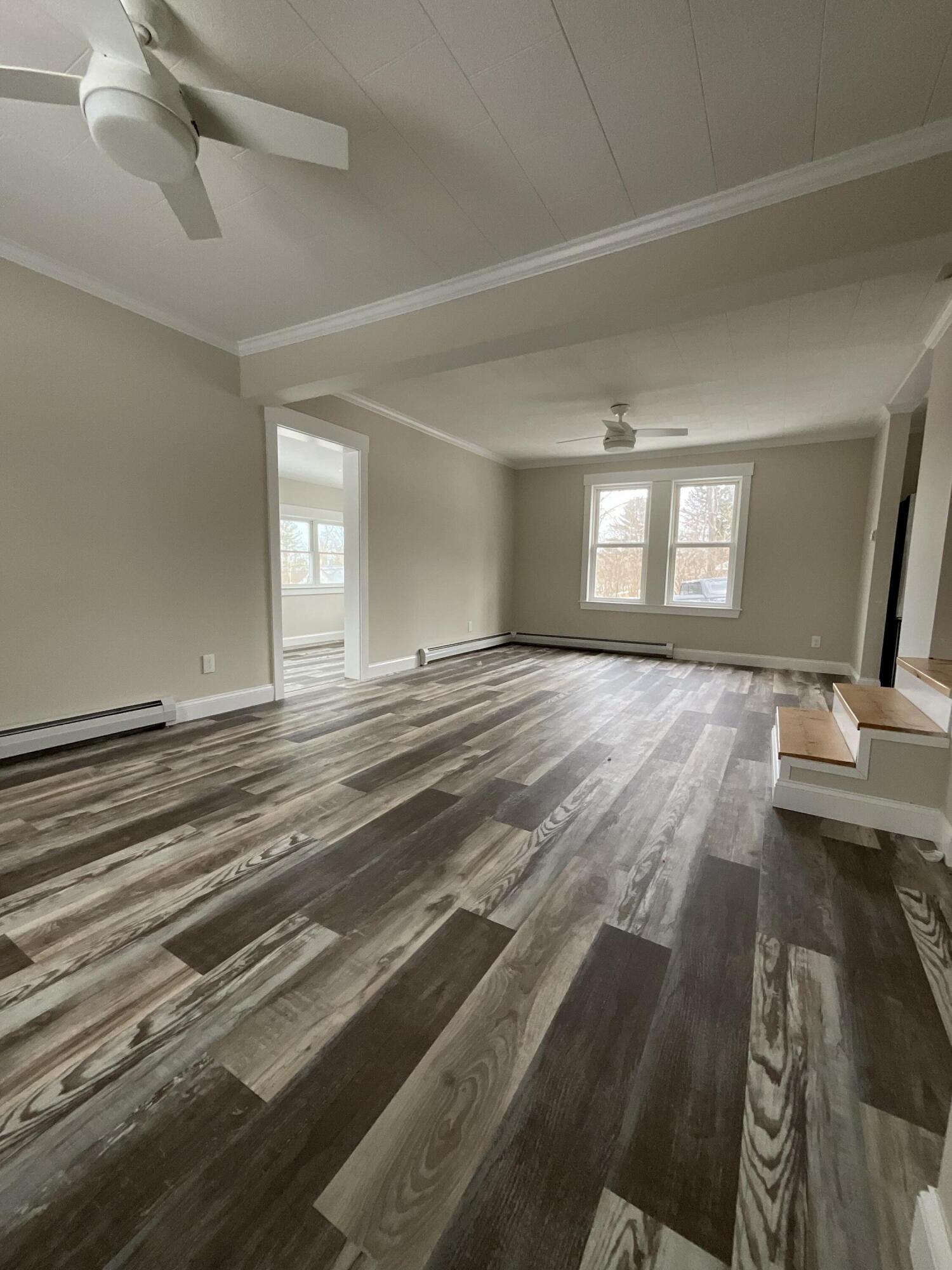 200 Enfield Road Lincoln, ME 04457 - Photo 10 of 41 IMG_0041